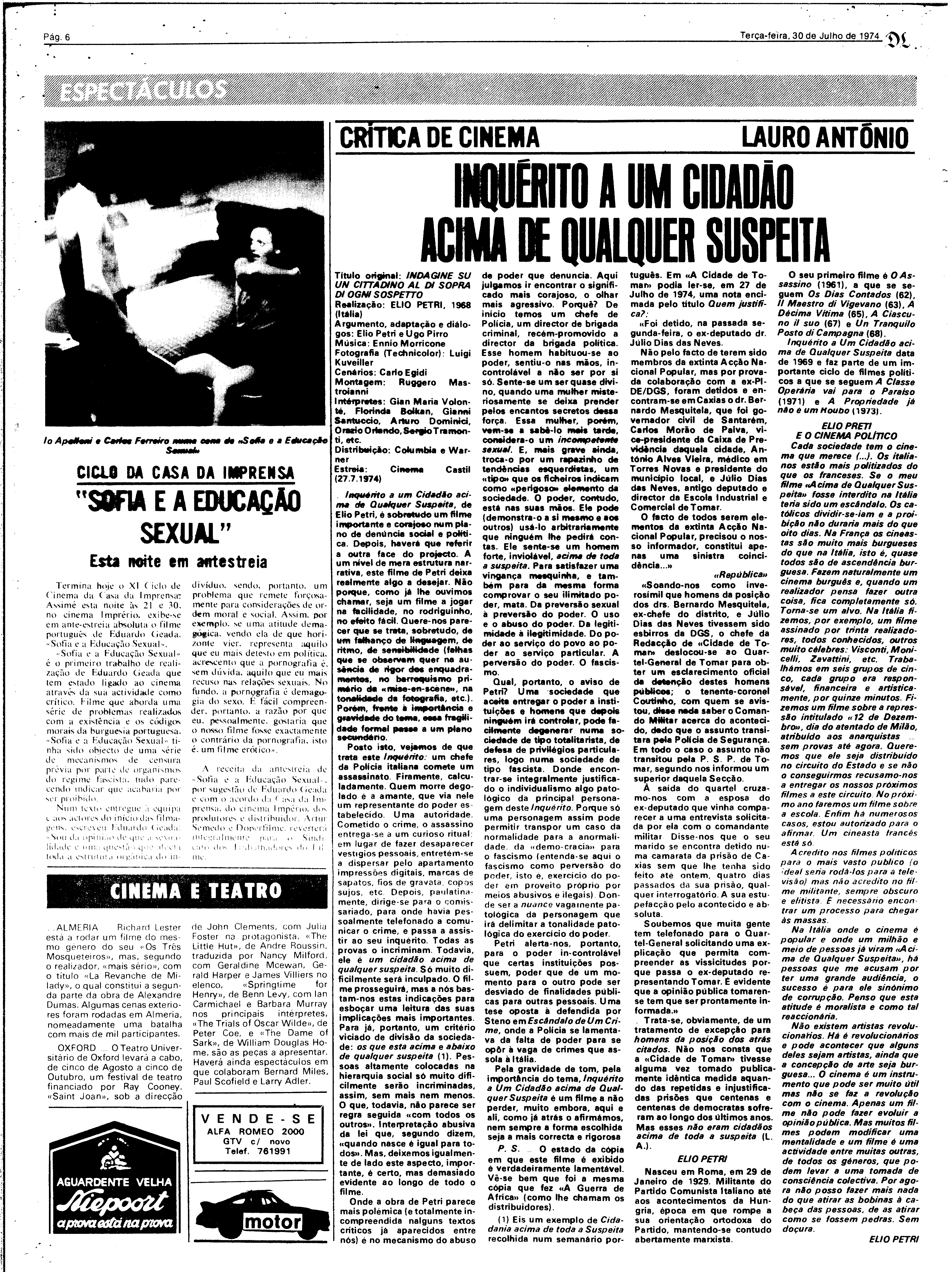 06819.169.26811- pag.6