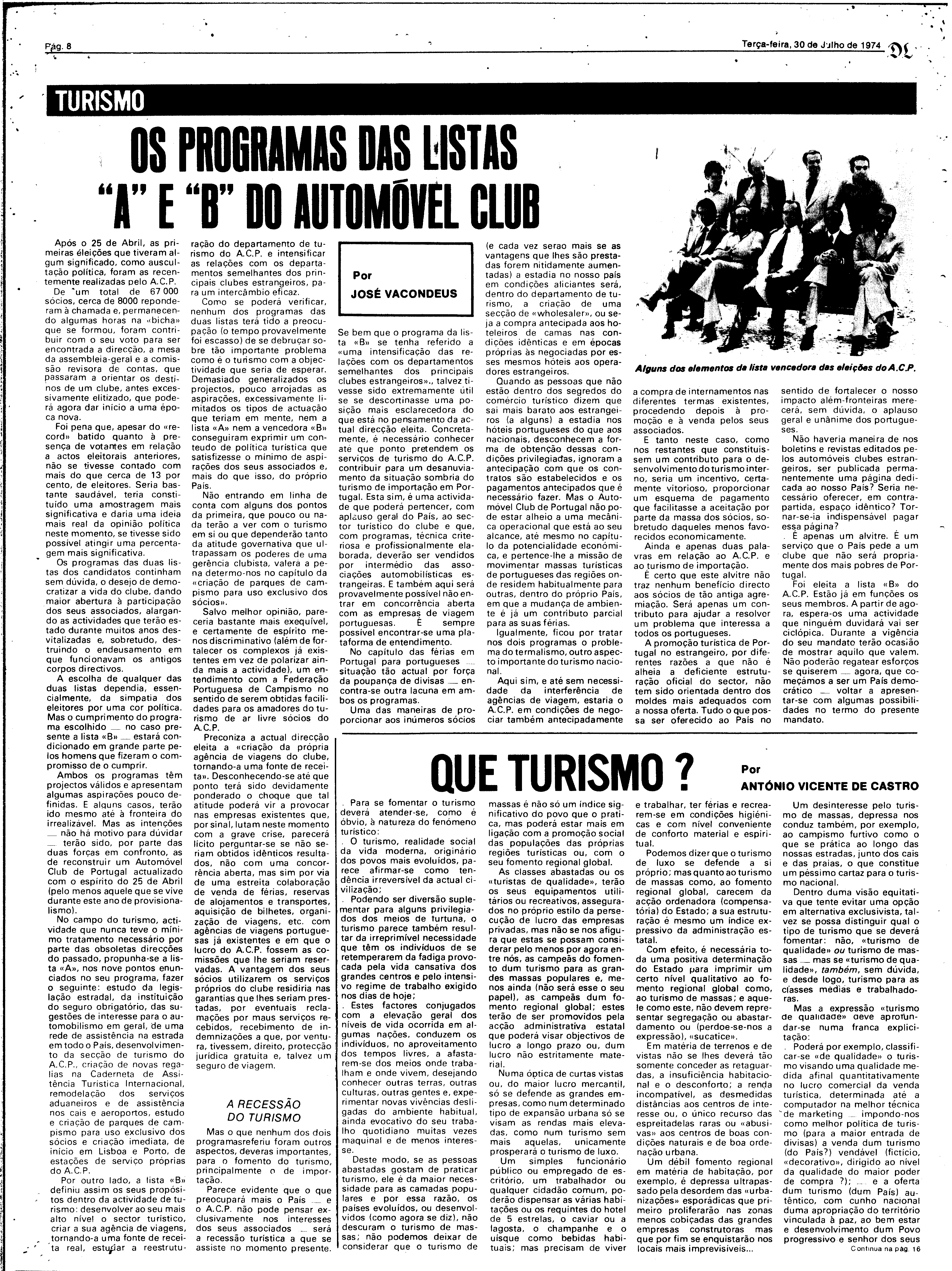 06819.169.26811- pag.8