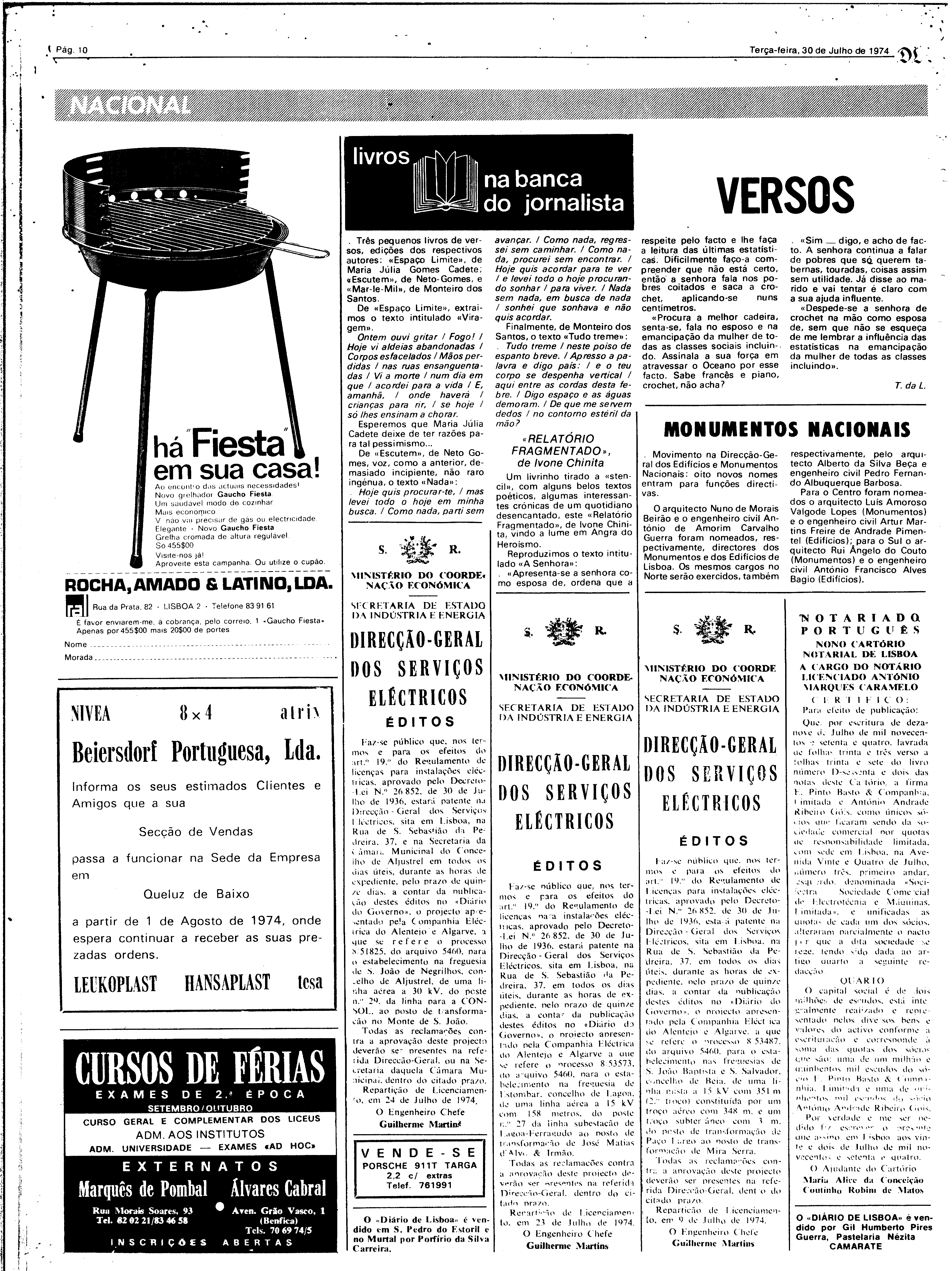06819.169.26811- pag.10