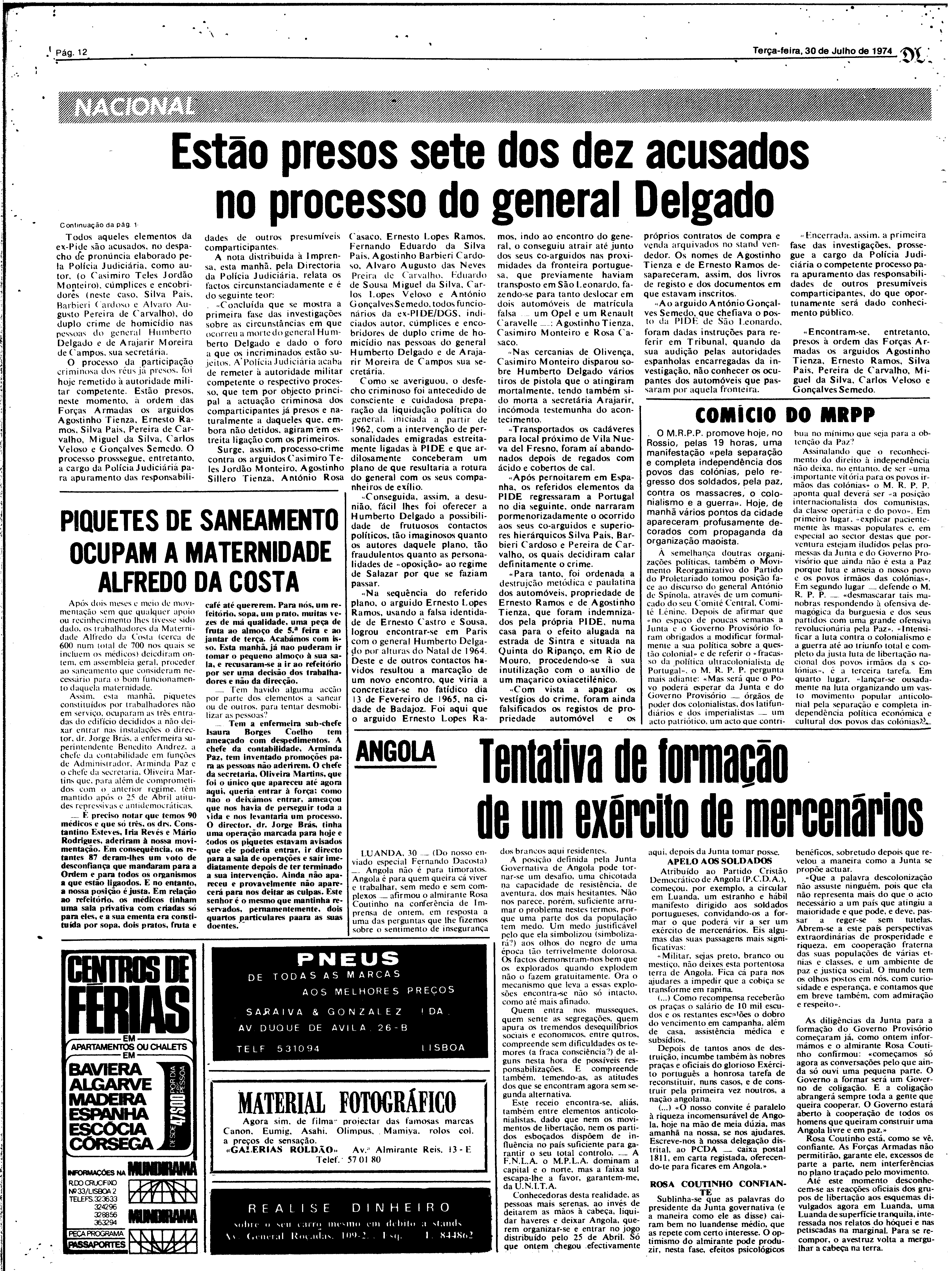 06819.169.26811- pag.12