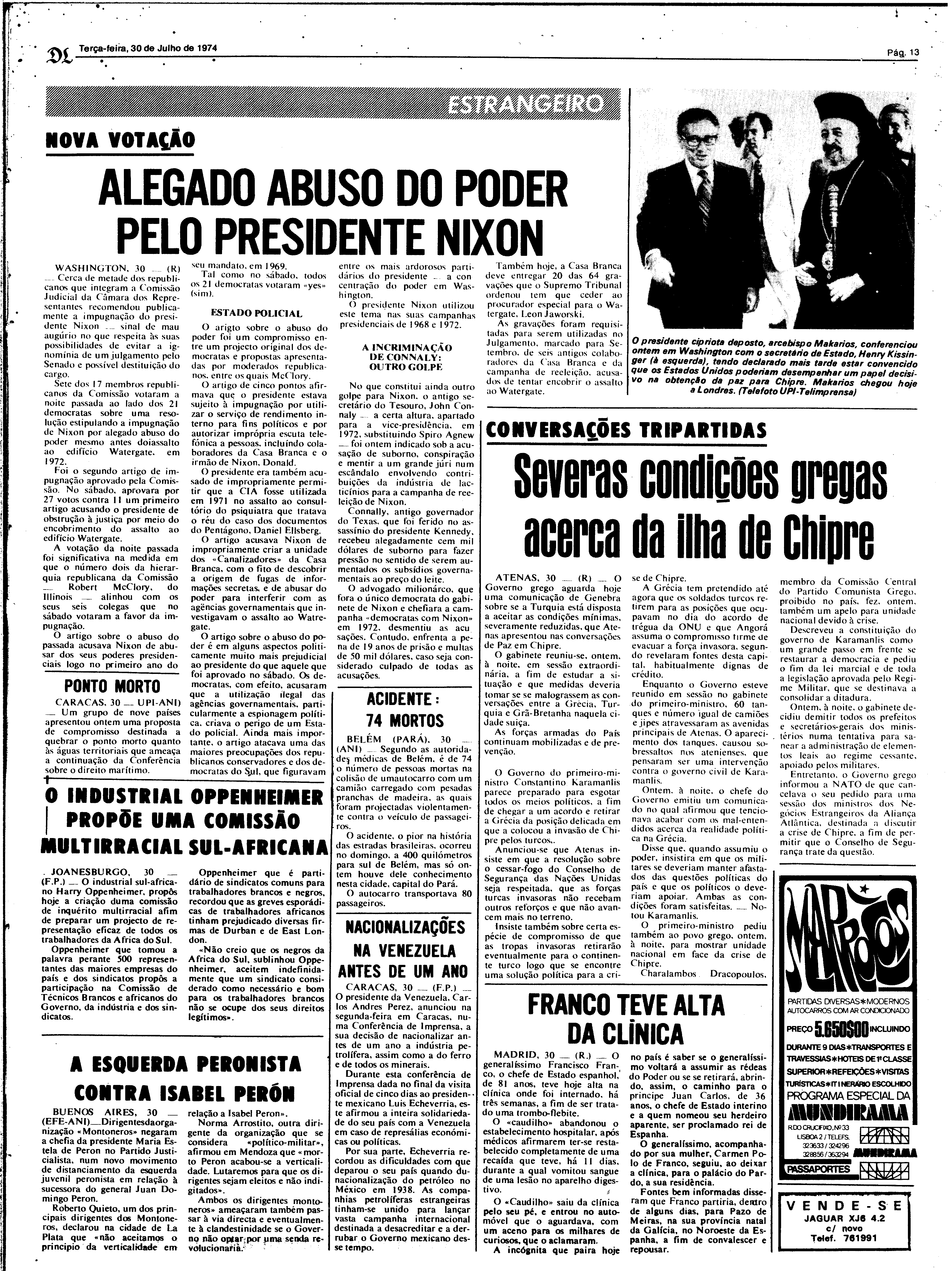 06819.169.26811- pag.13
