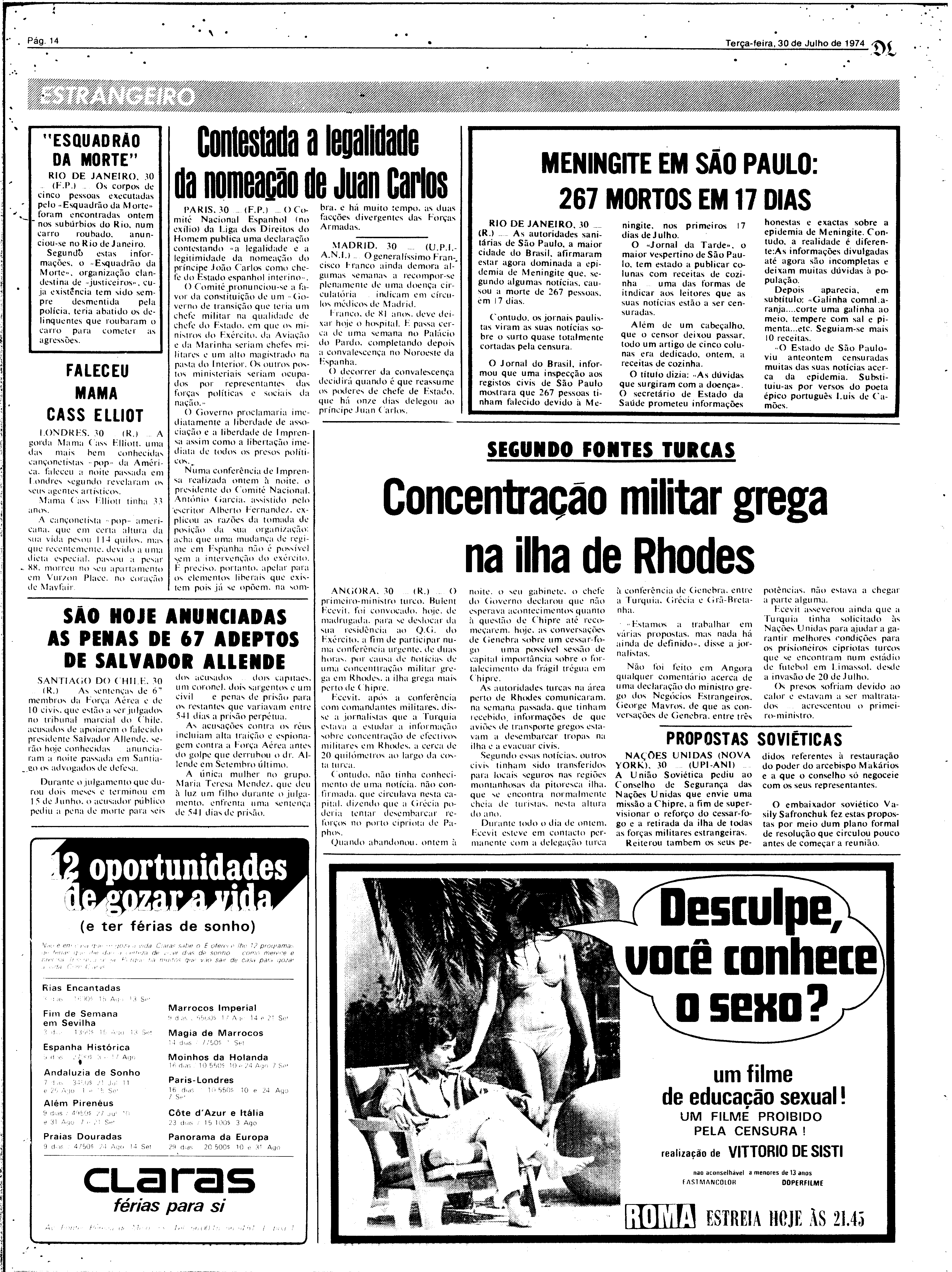 06819.169.26811- pag.14