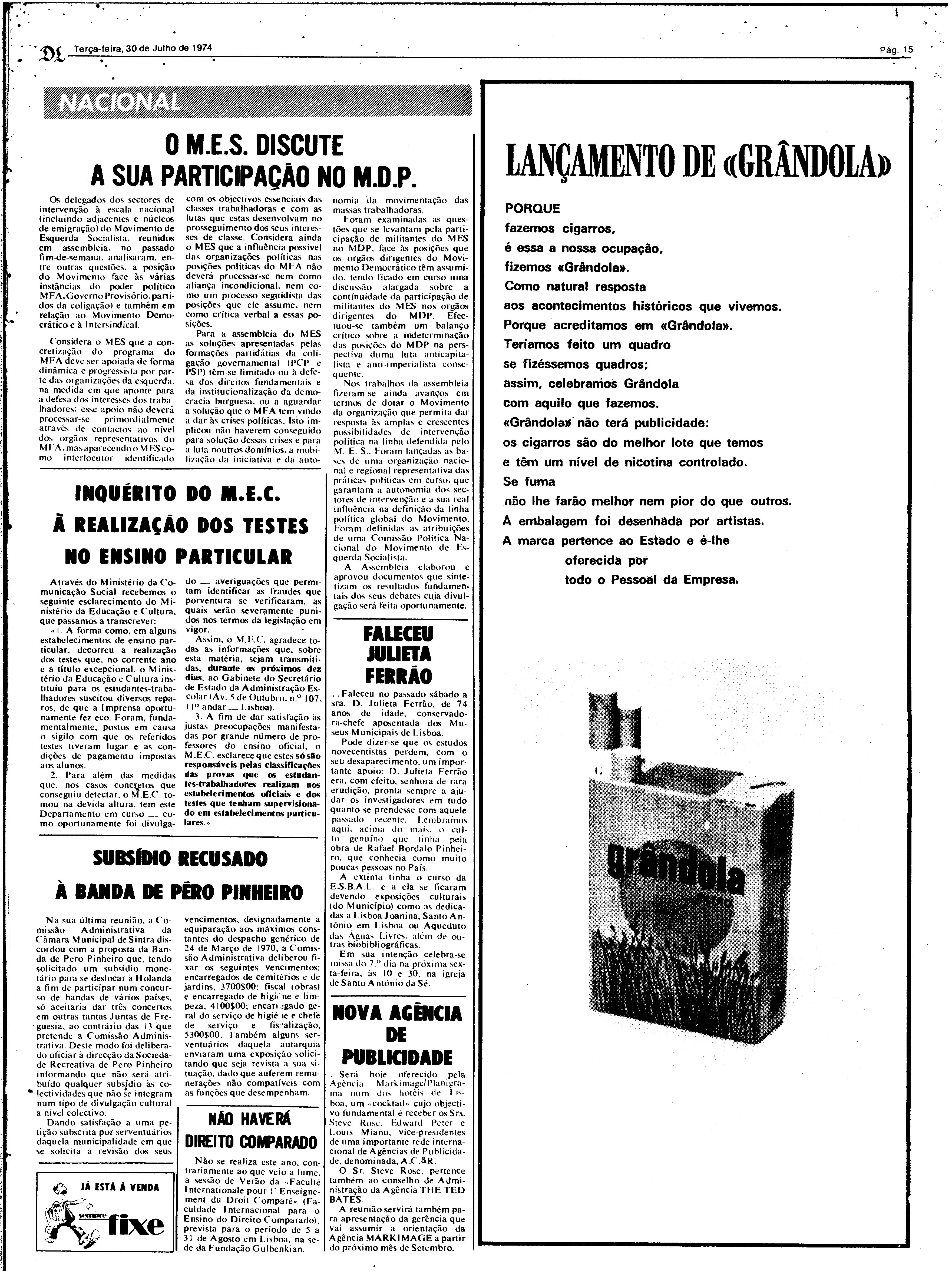 06819.169.26811- pag.15