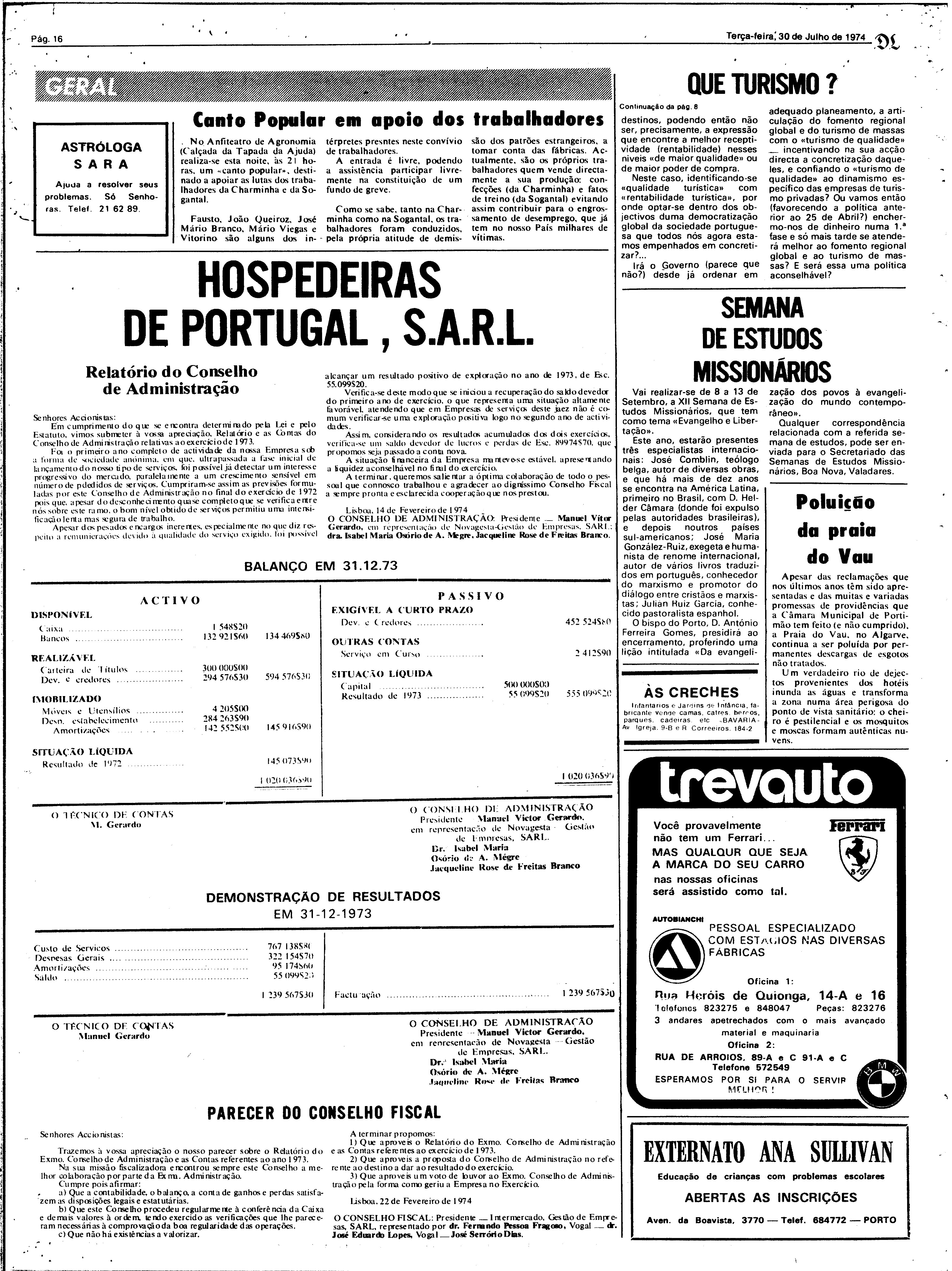 06819.169.26811- pag.16