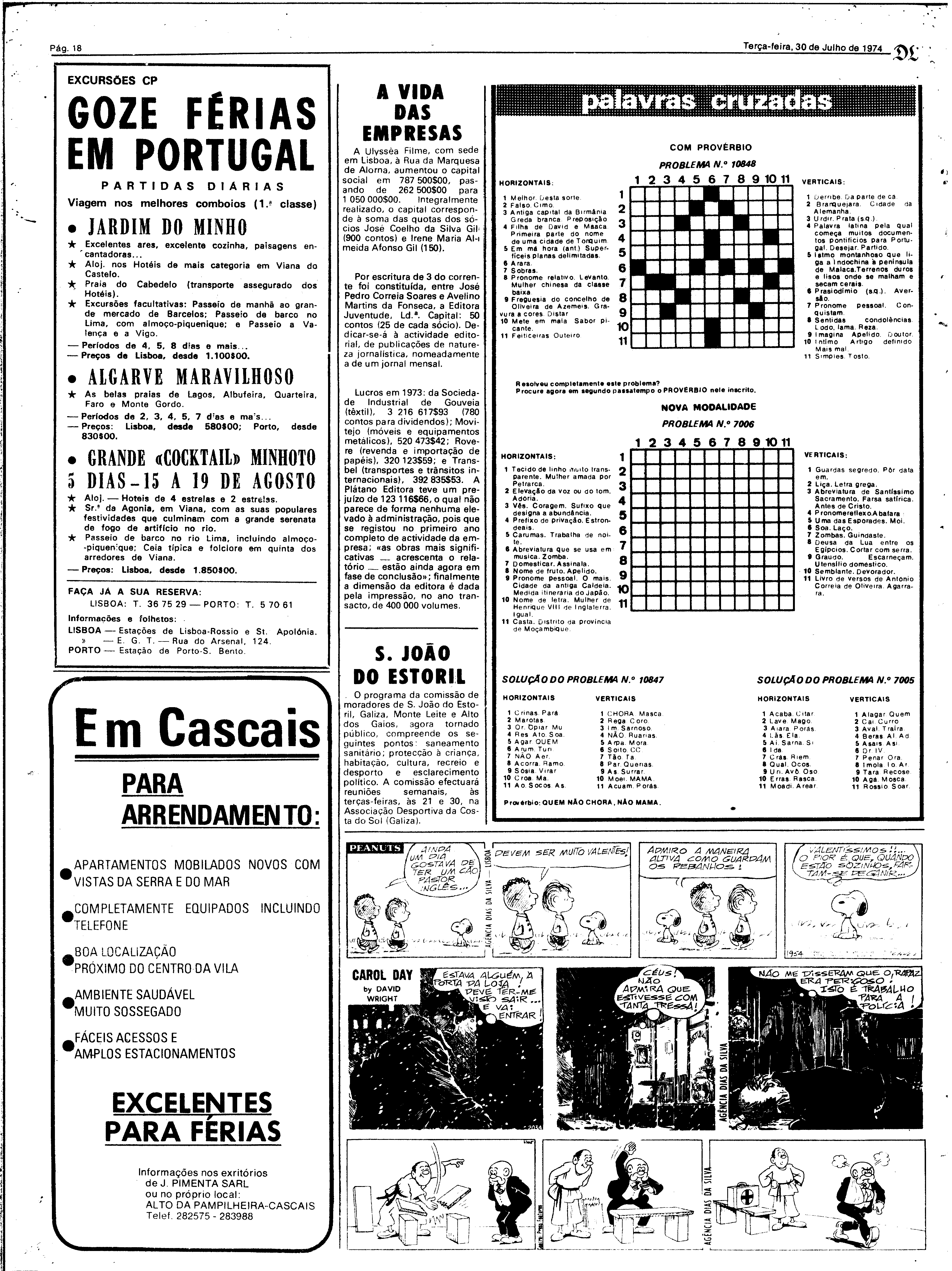 06819.169.26811- pag.18