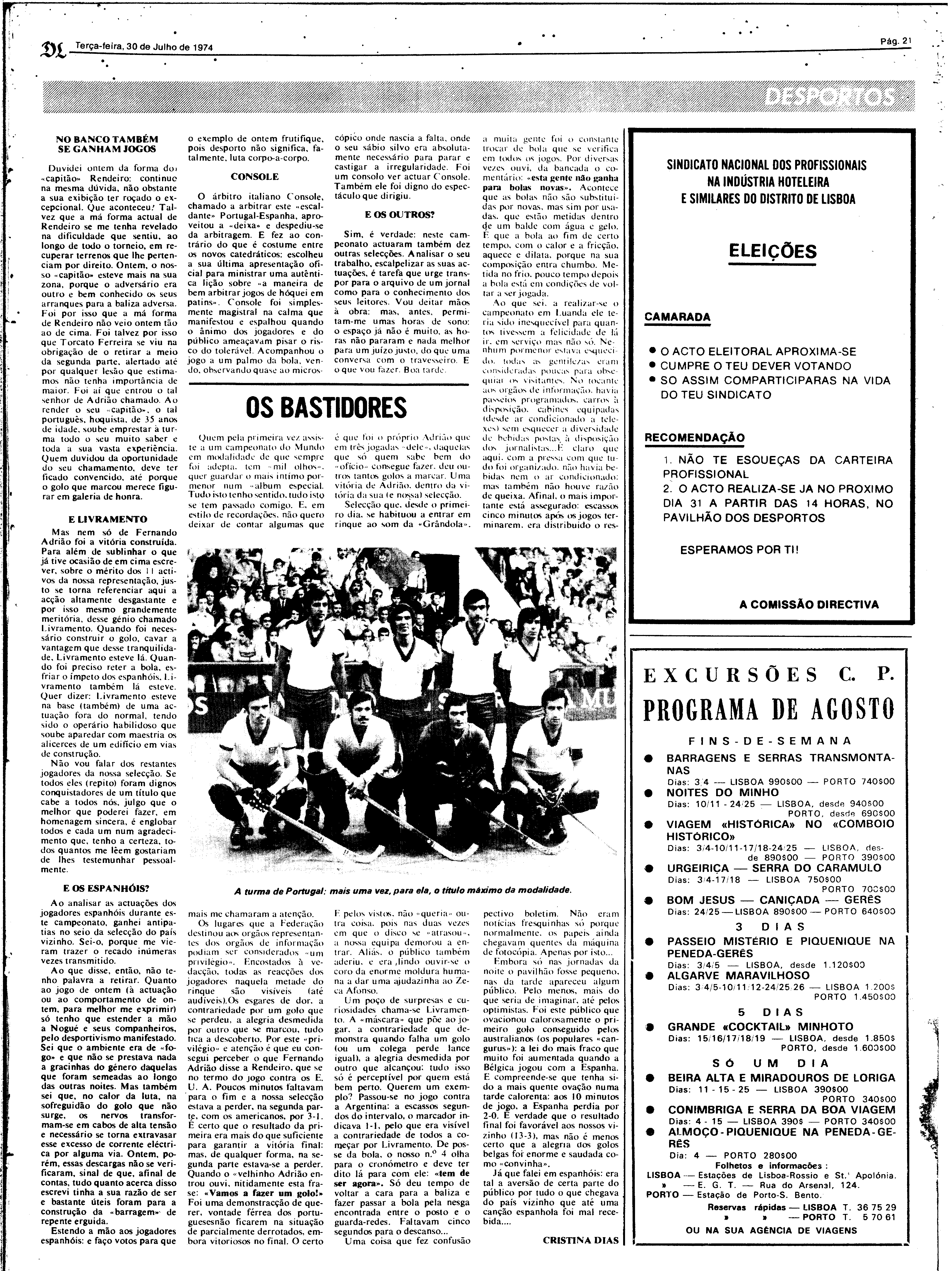 06819.169.26811- pag.21