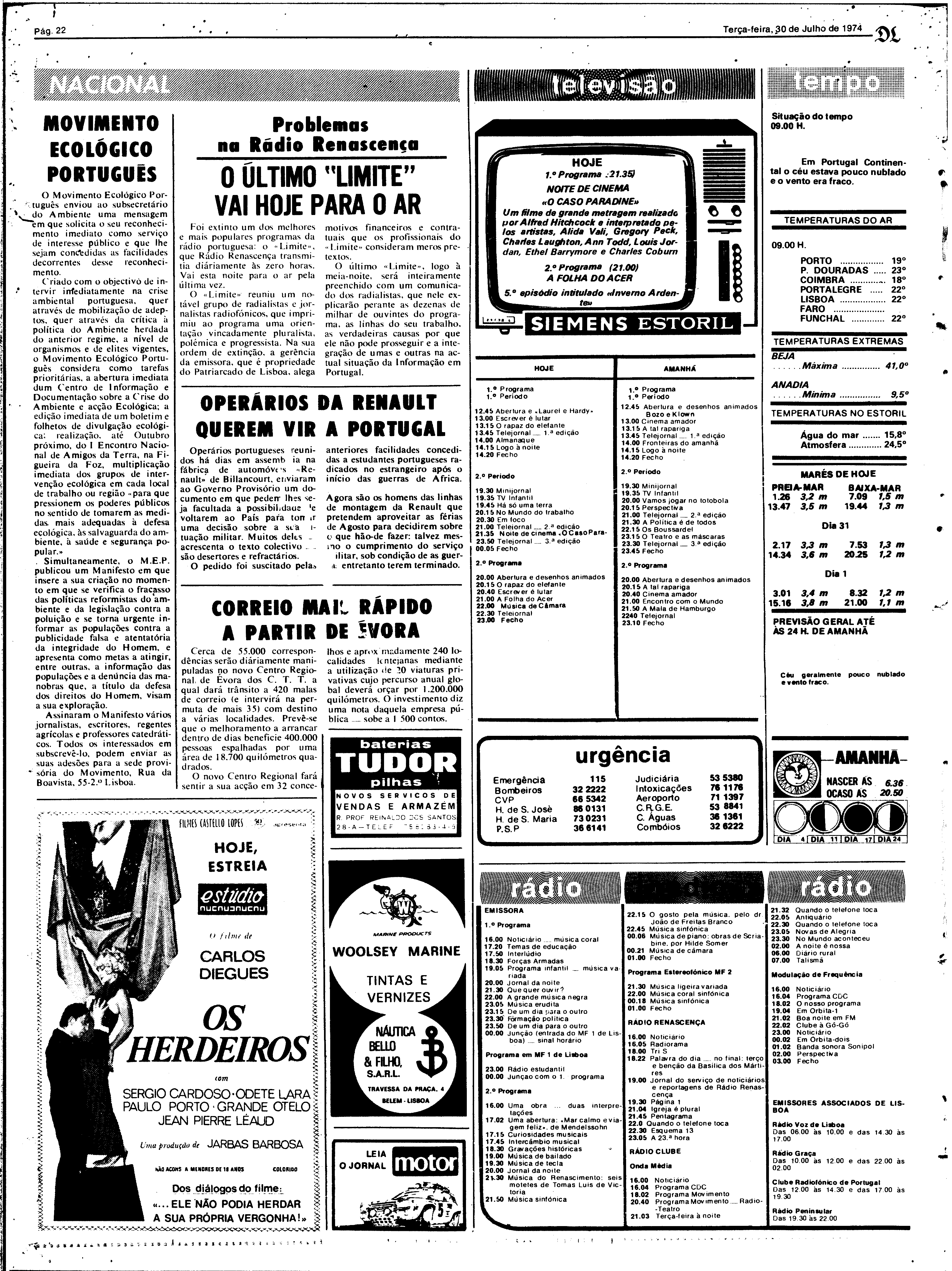 06819.169.26811- pag.22