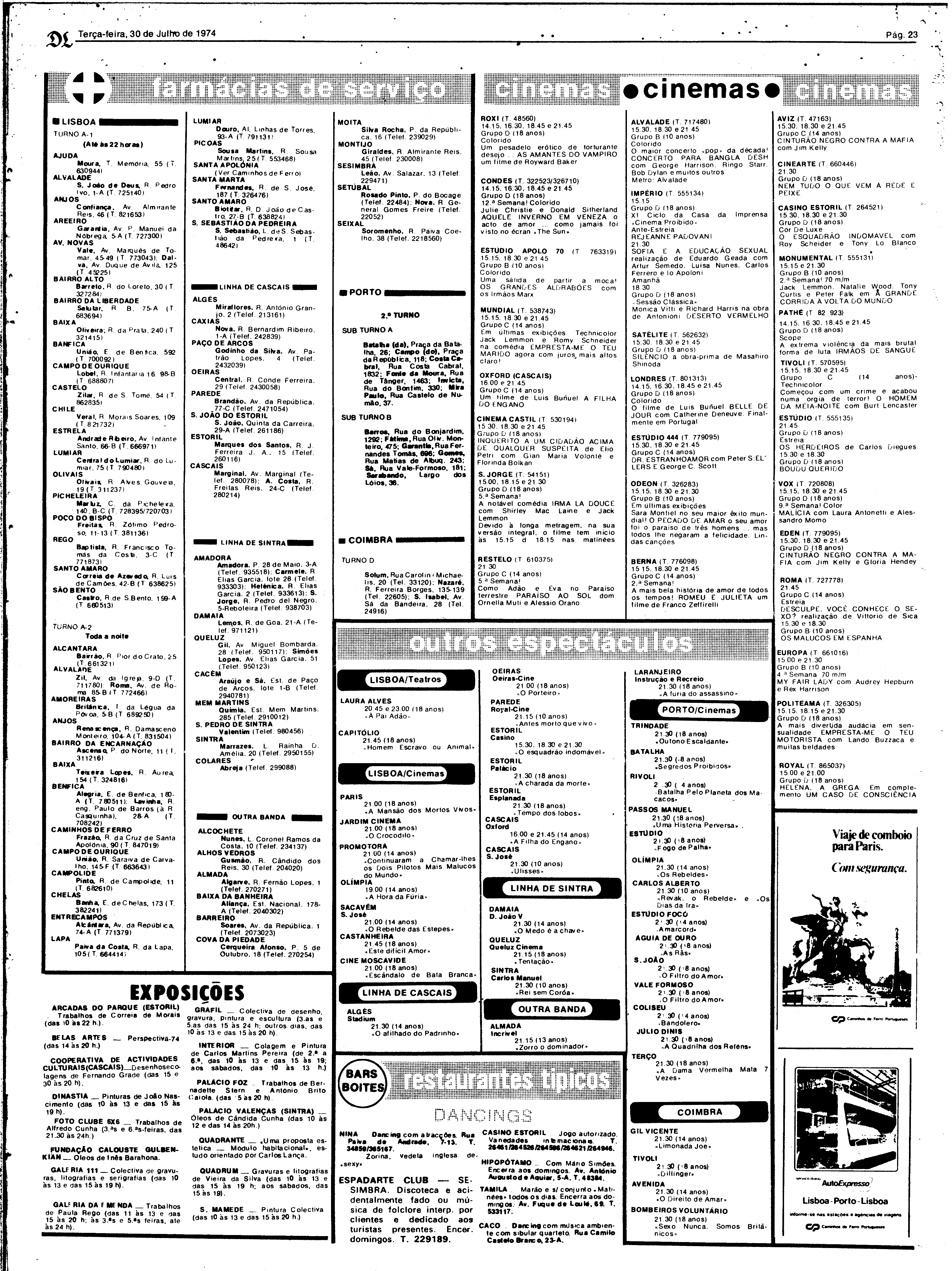 06819.169.26811- pag.23