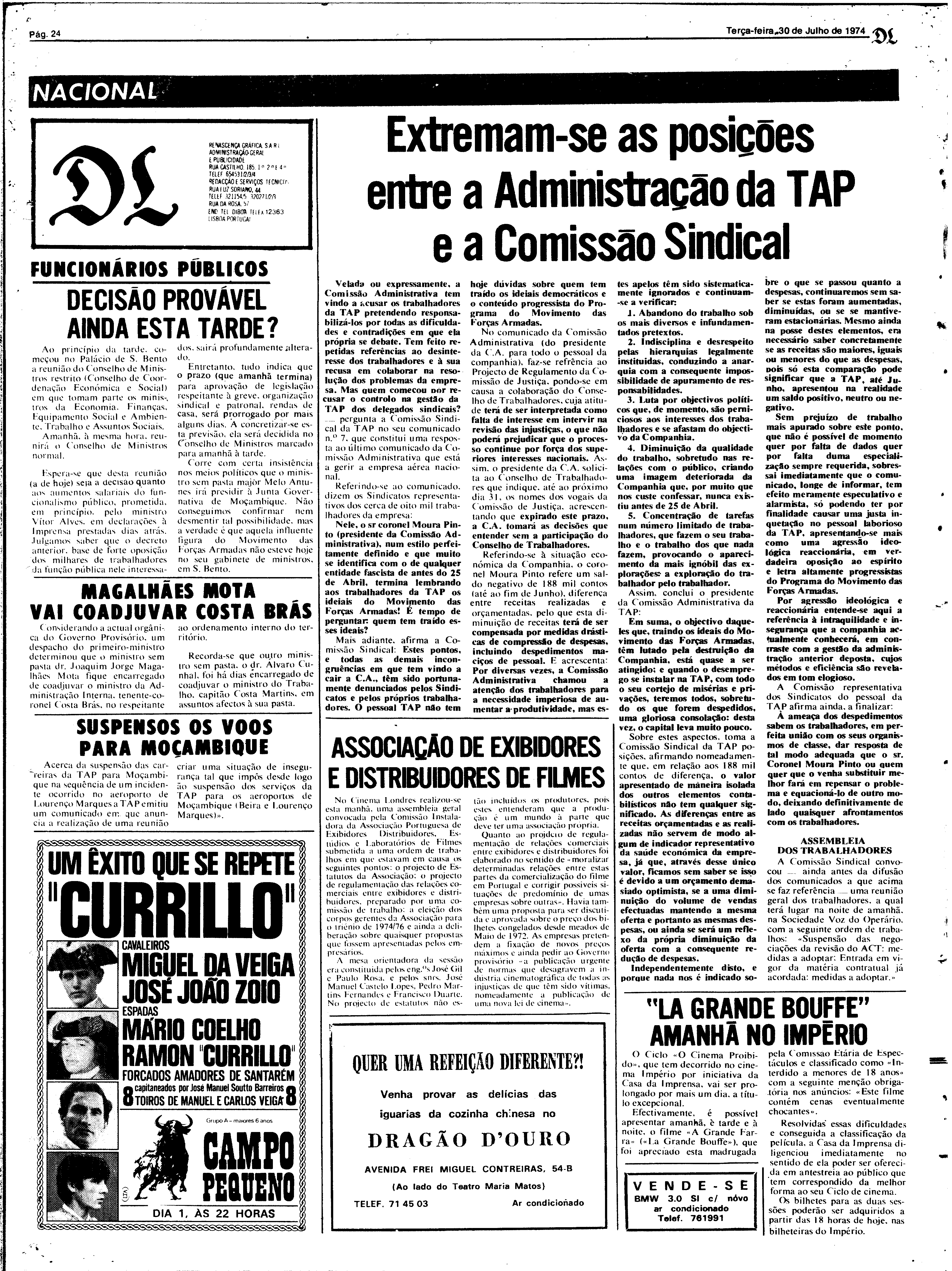 06819.169.26811- pag.24