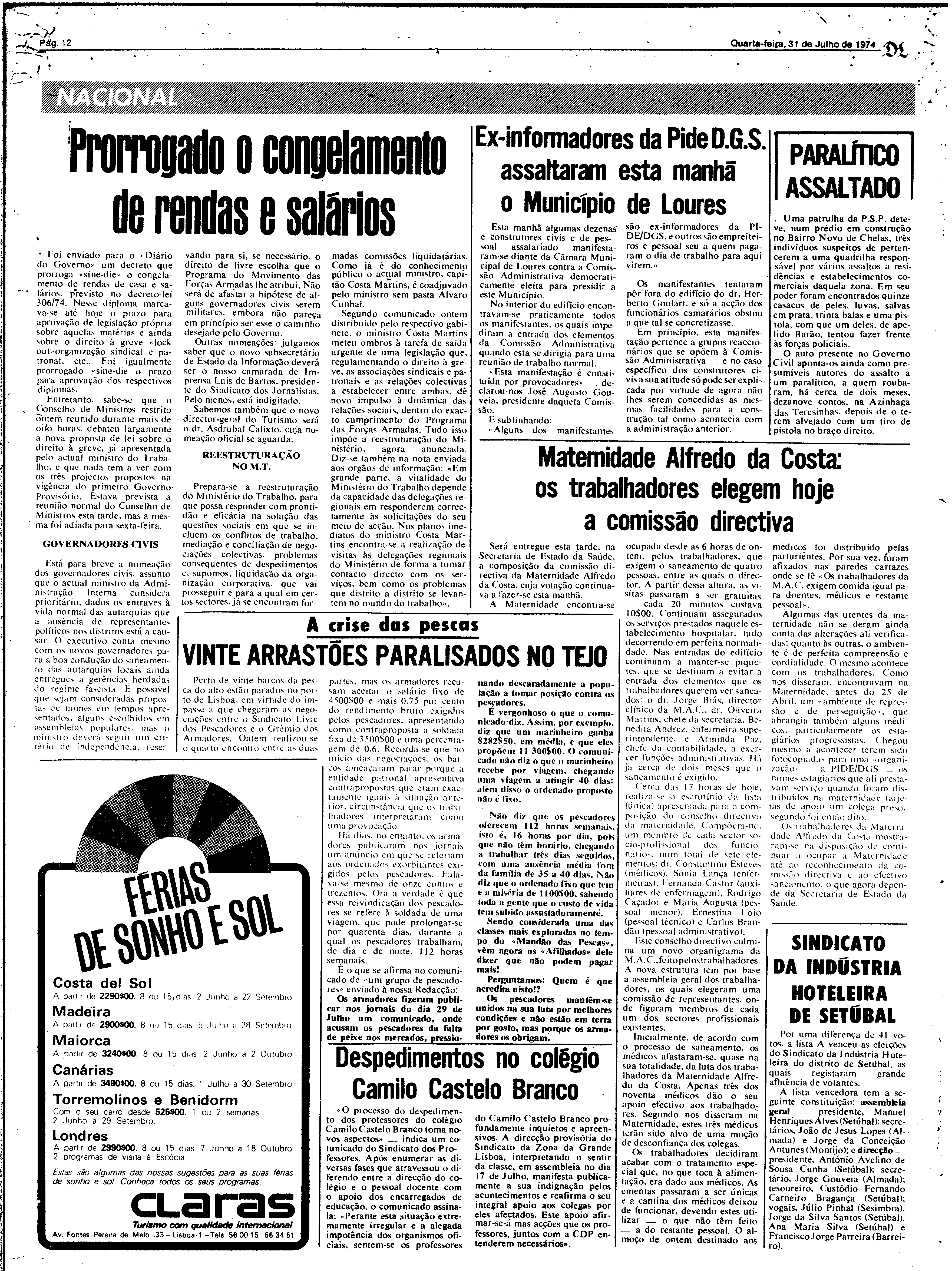 06819.169.26813- pag.12