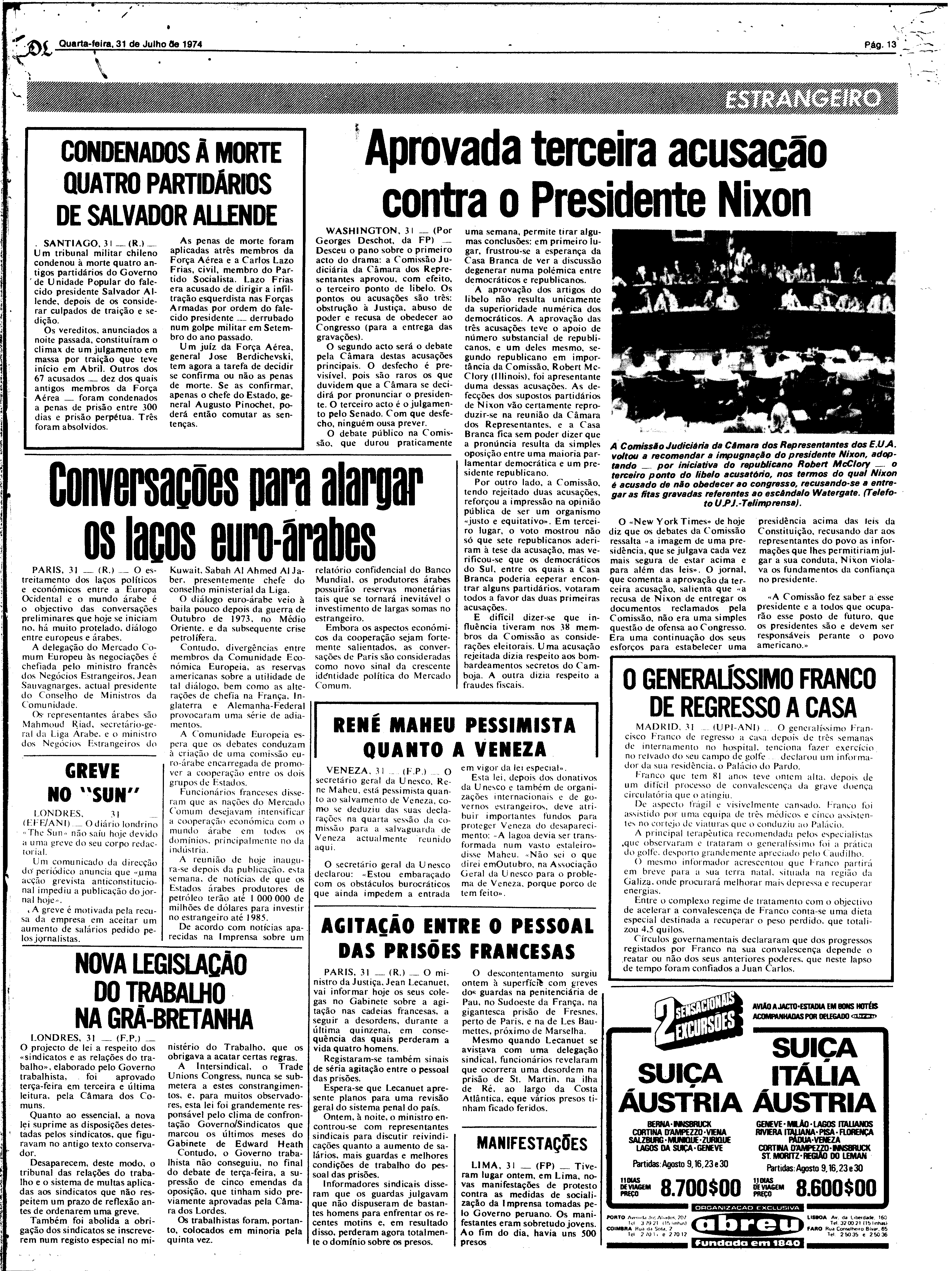 06819.169.26813- pag.13