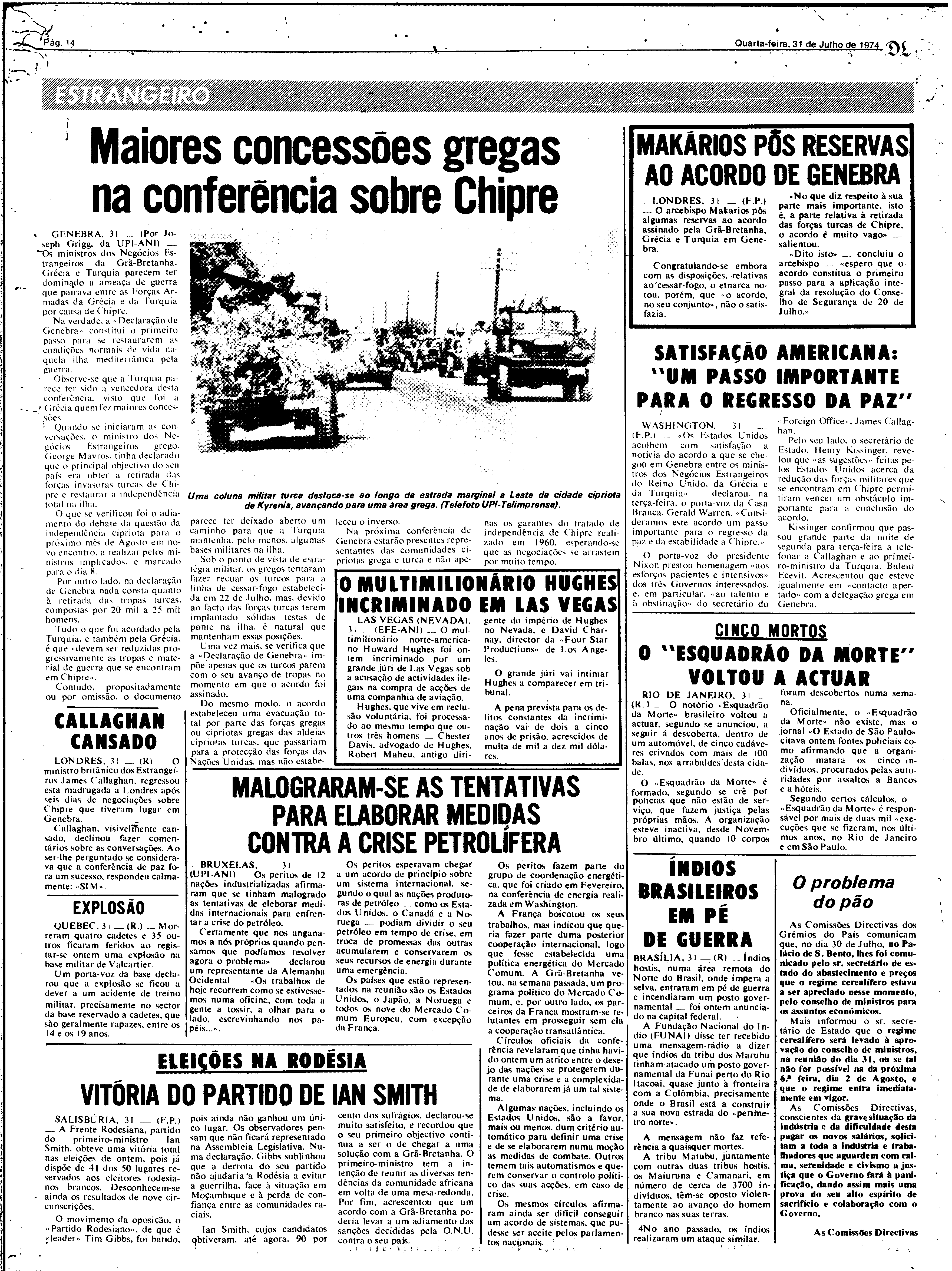 06819.169.26813- pag.14