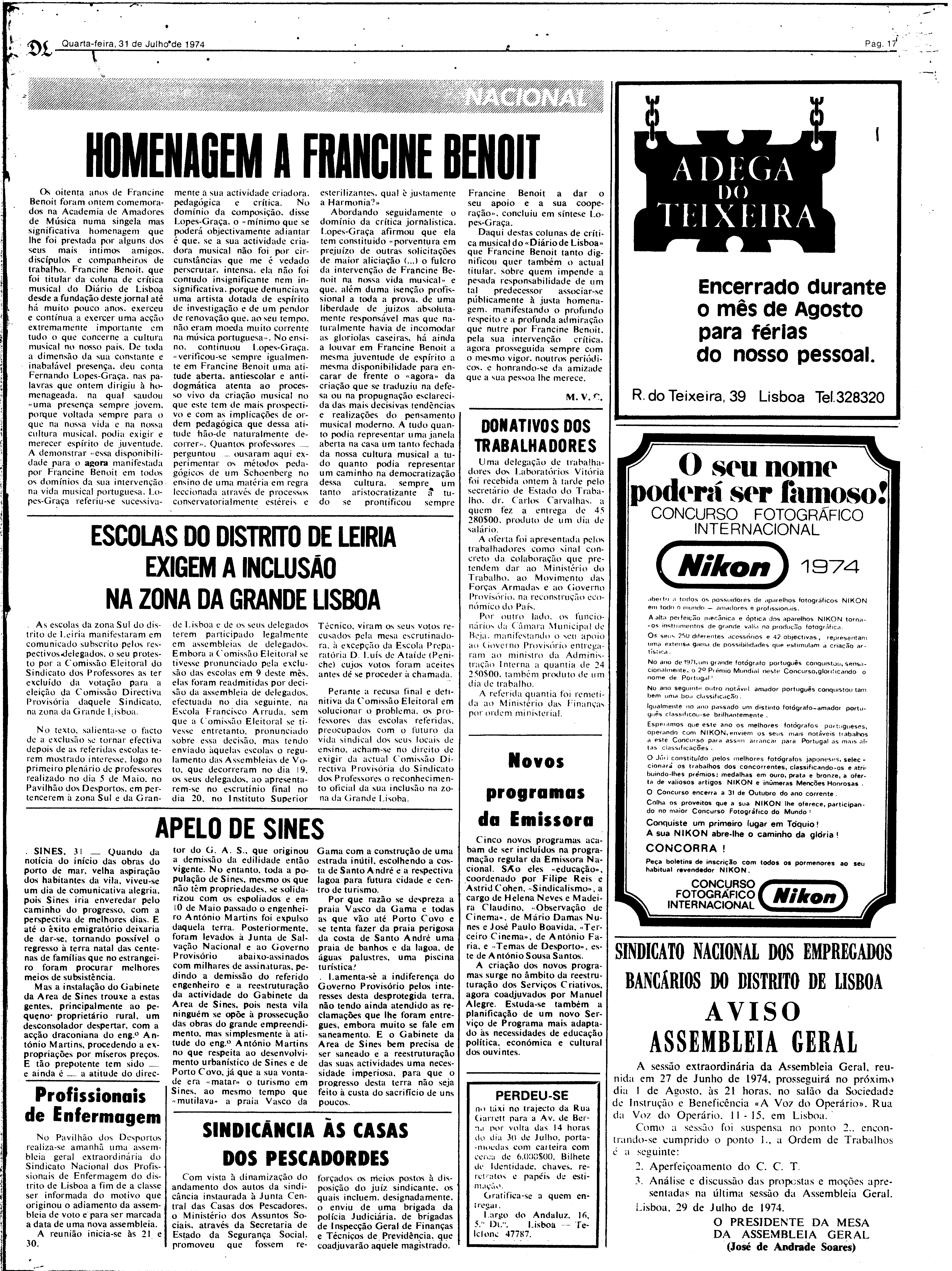06819.169.26813- pag.17