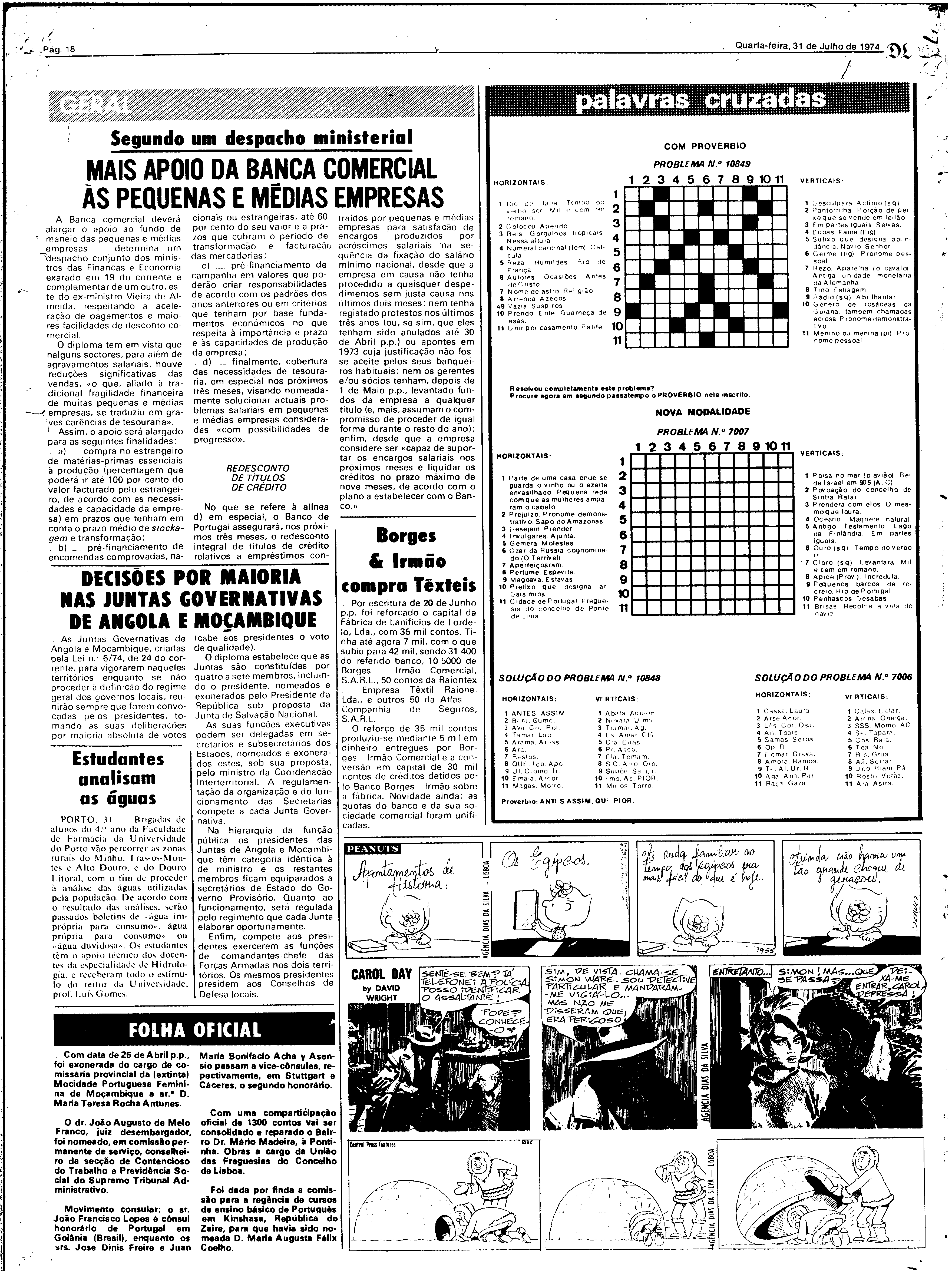 06819.169.26813- pag.18