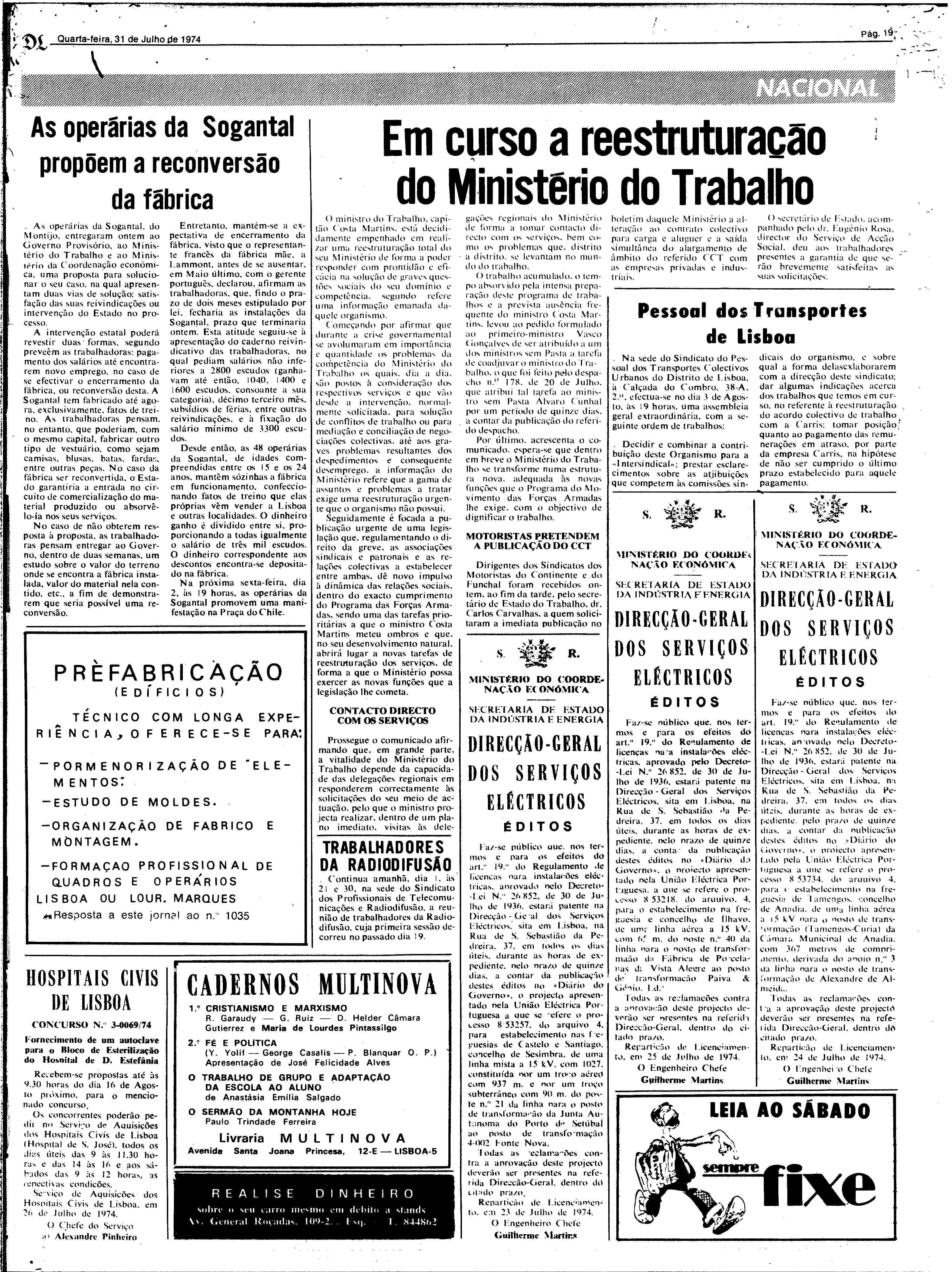 06819.169.26813- pag.19