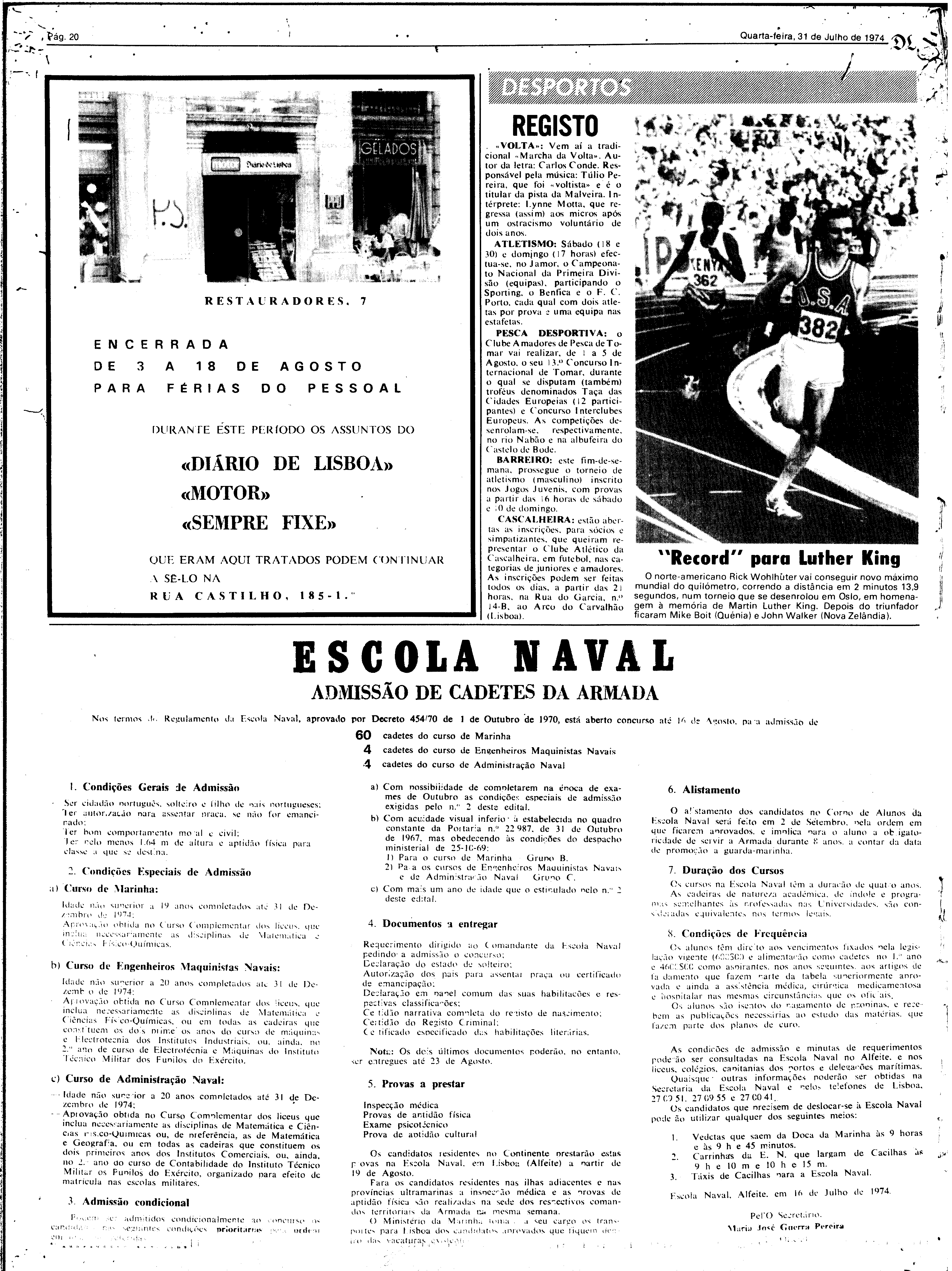 06819.169.26813- pag.20