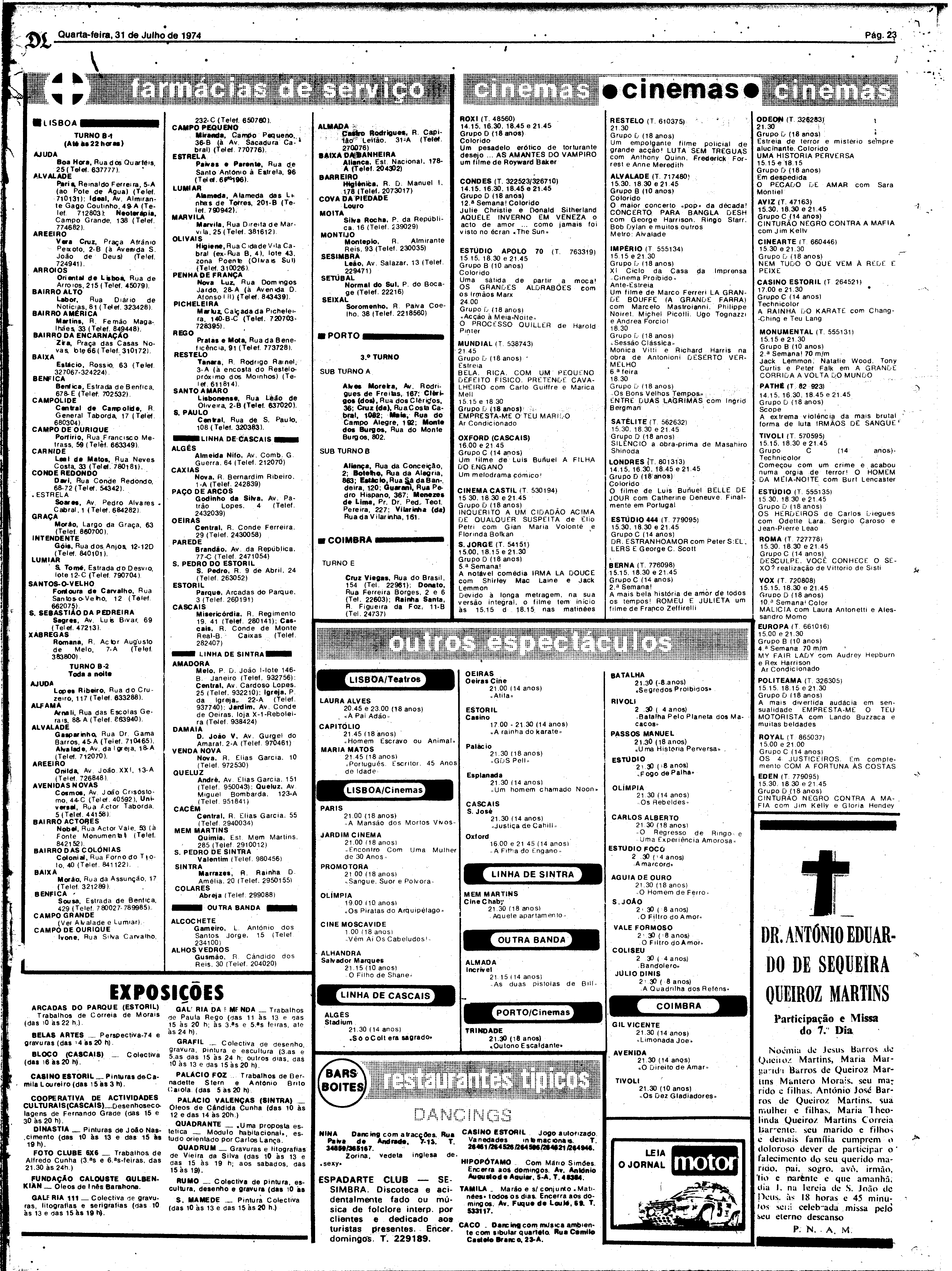 06819.169.26813- pag.23