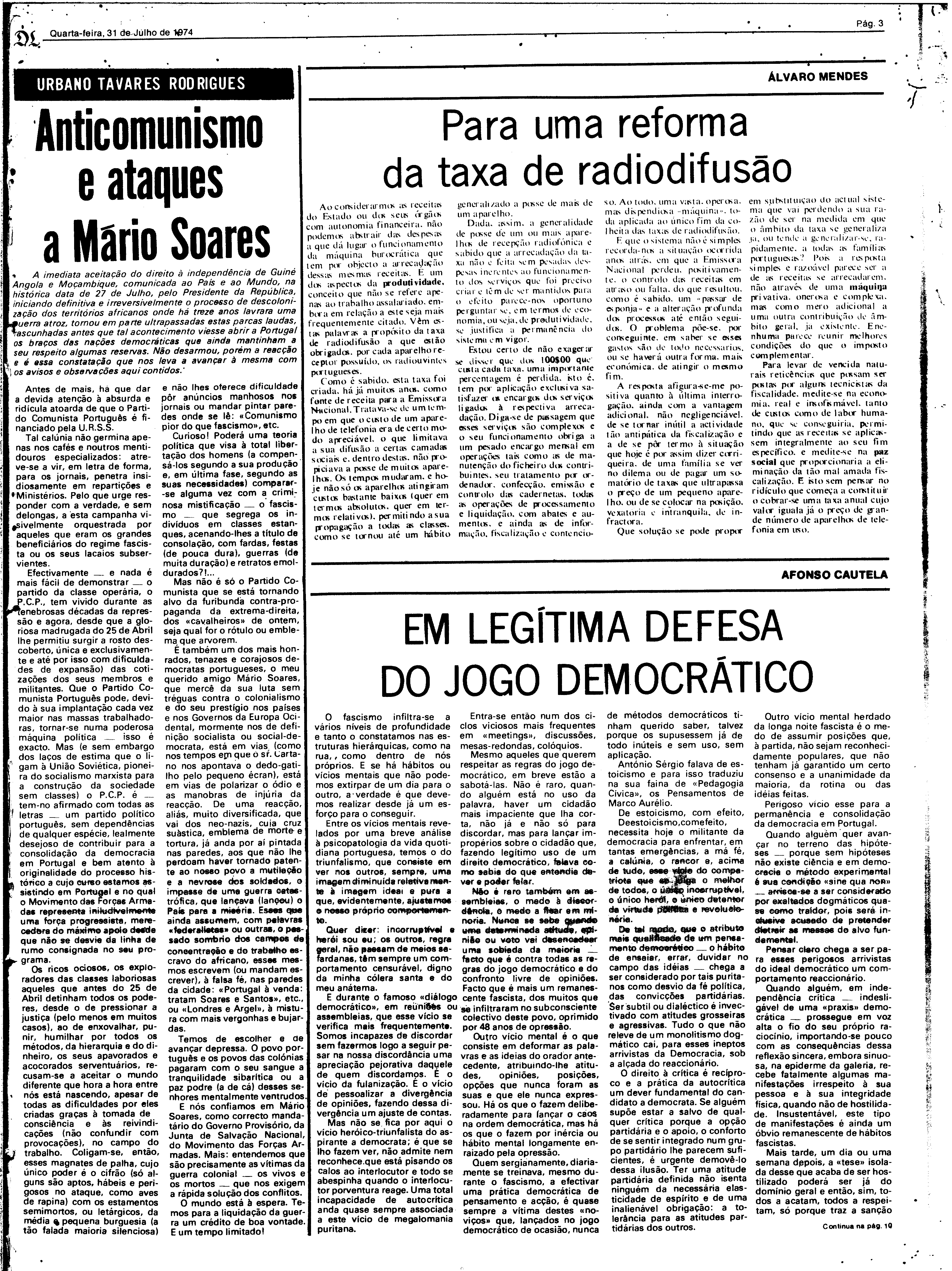 06819.169.26814- pag.3