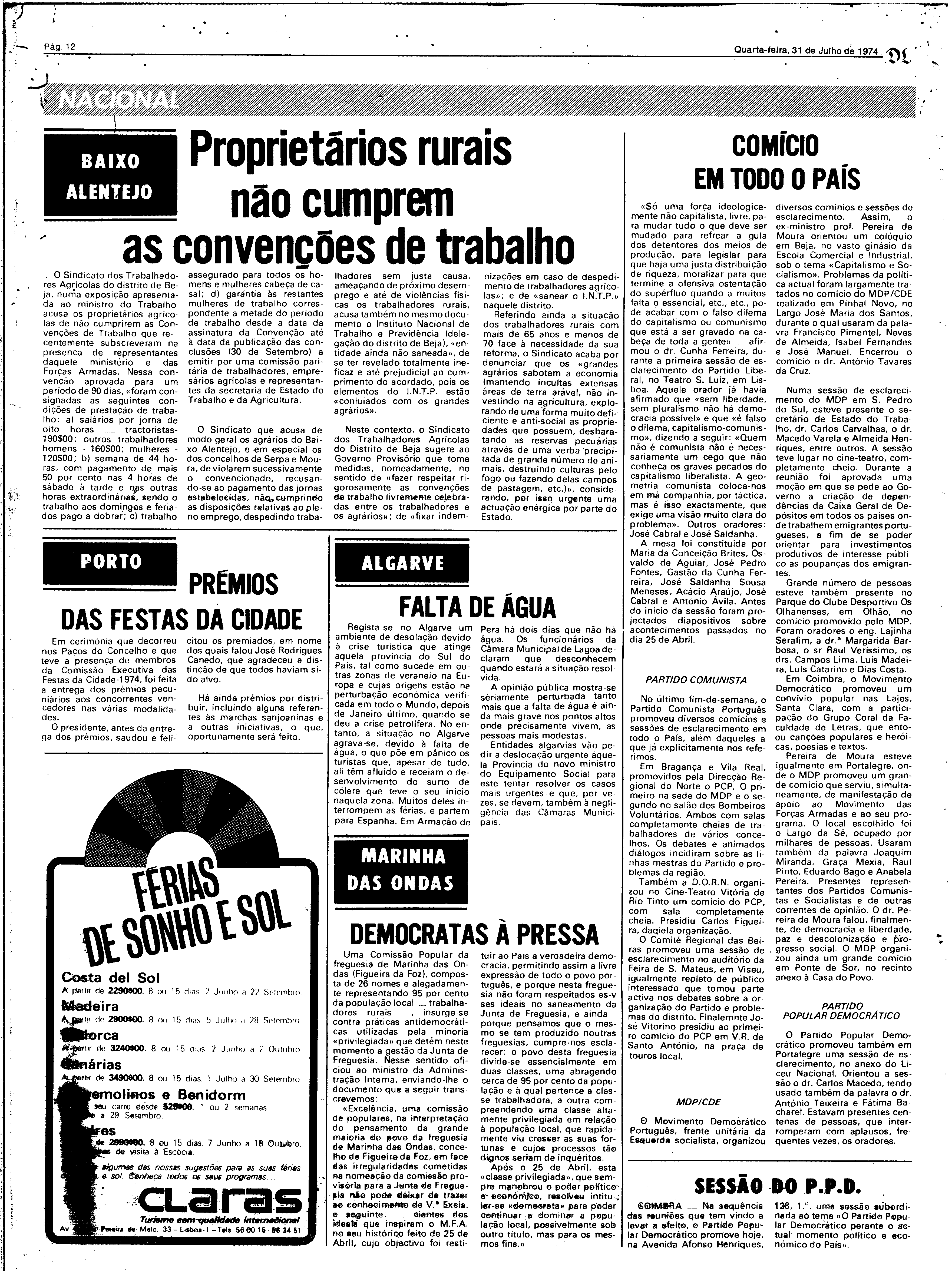 06819.169.26814- pag.12