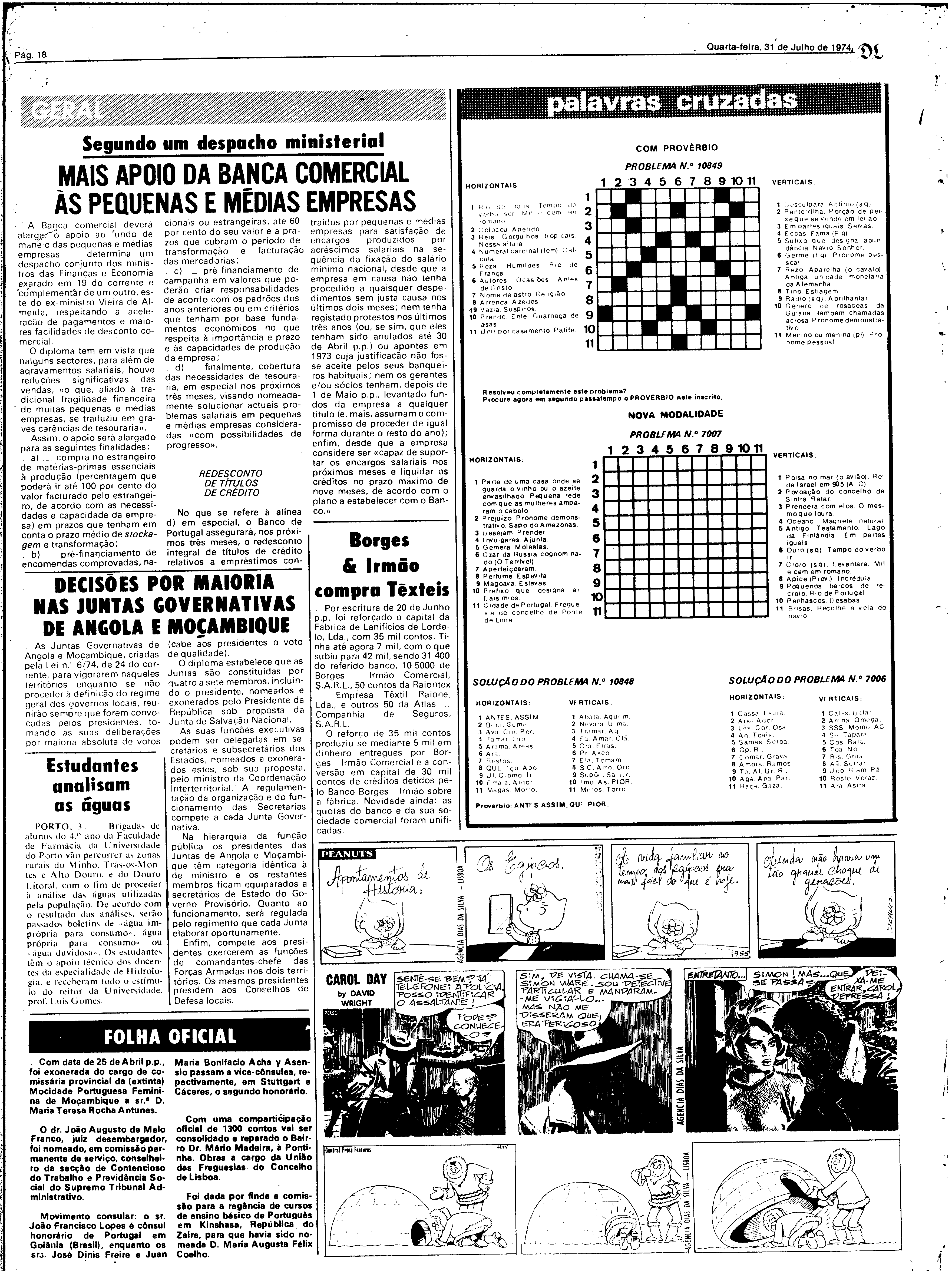 06819.169.26814- pag.18