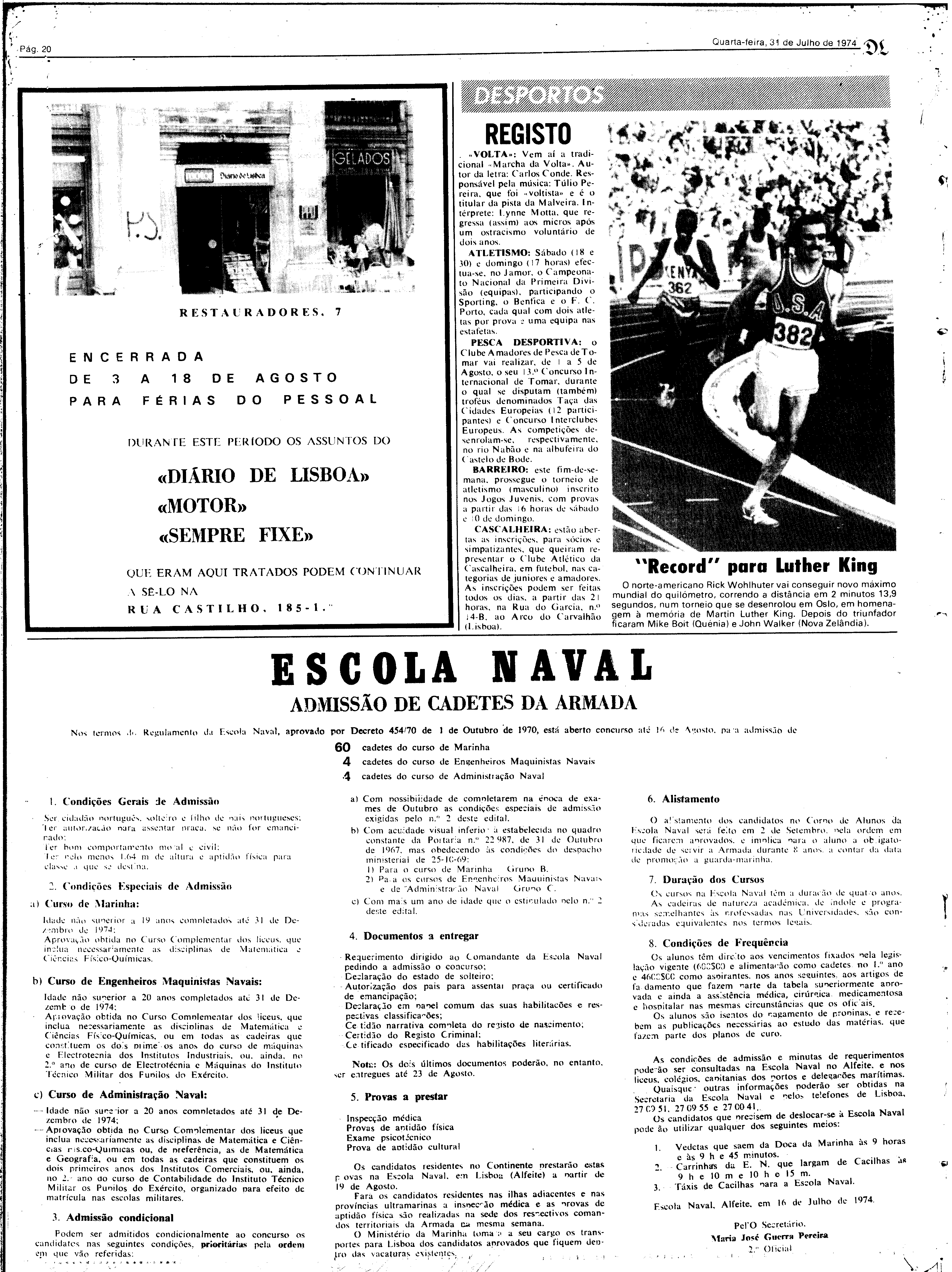 06819.169.26814- pag.20