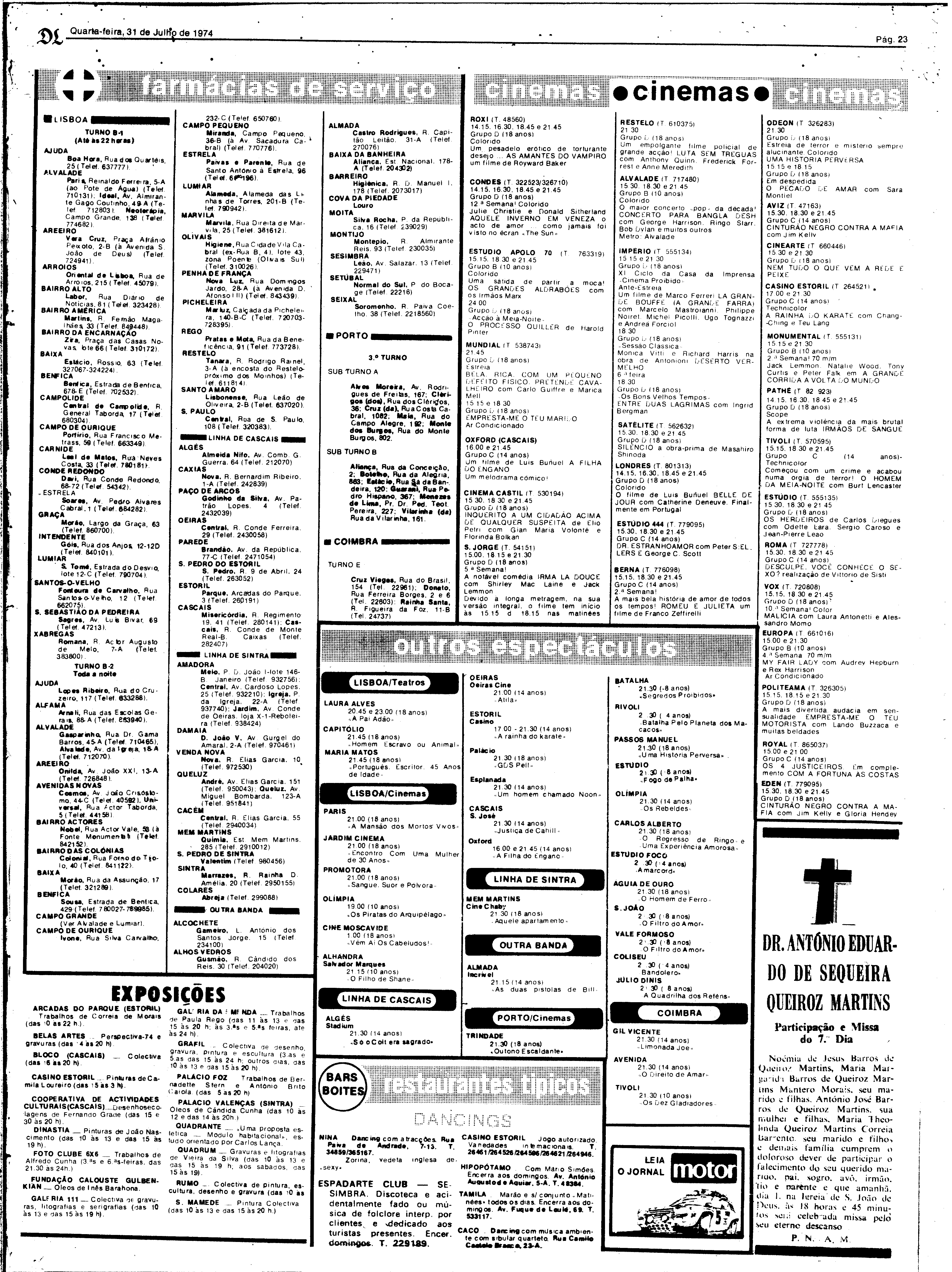 06819.169.26814- pag.23