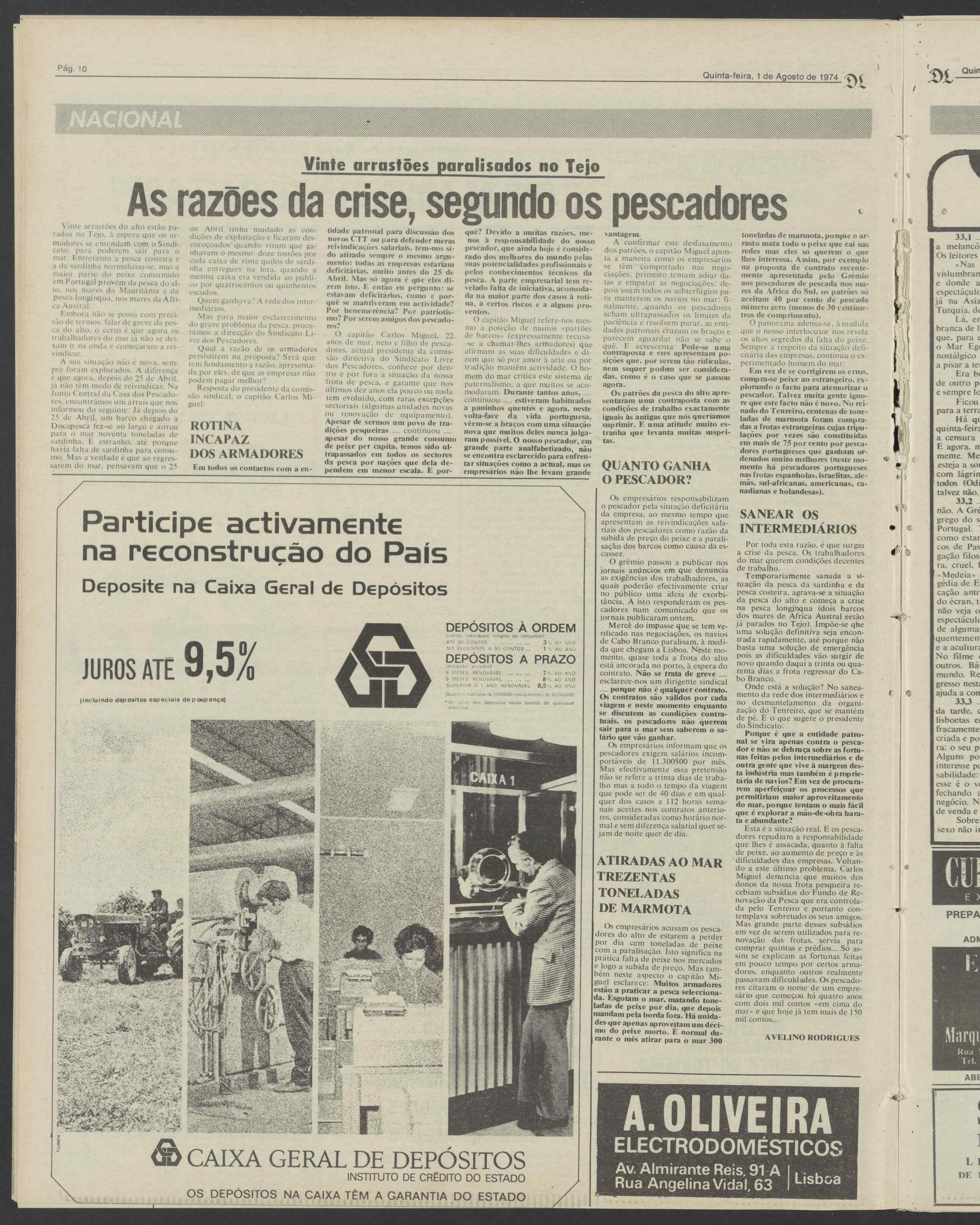06819.169.26815- pag.10