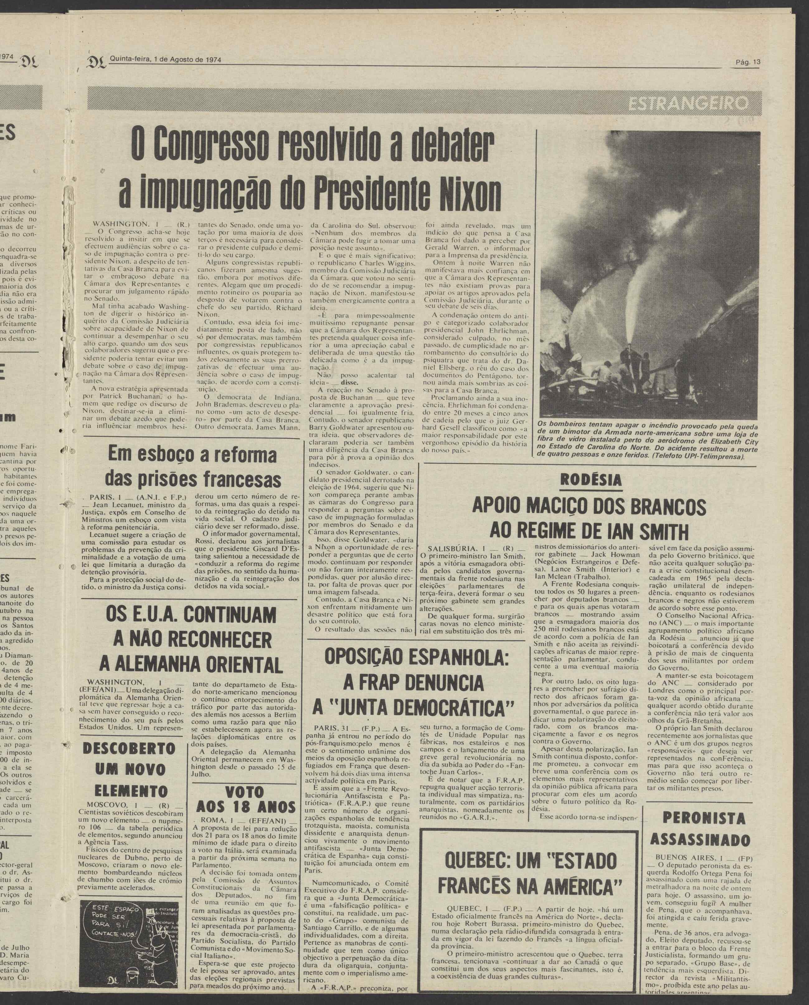 06819.169.26815- pag.13