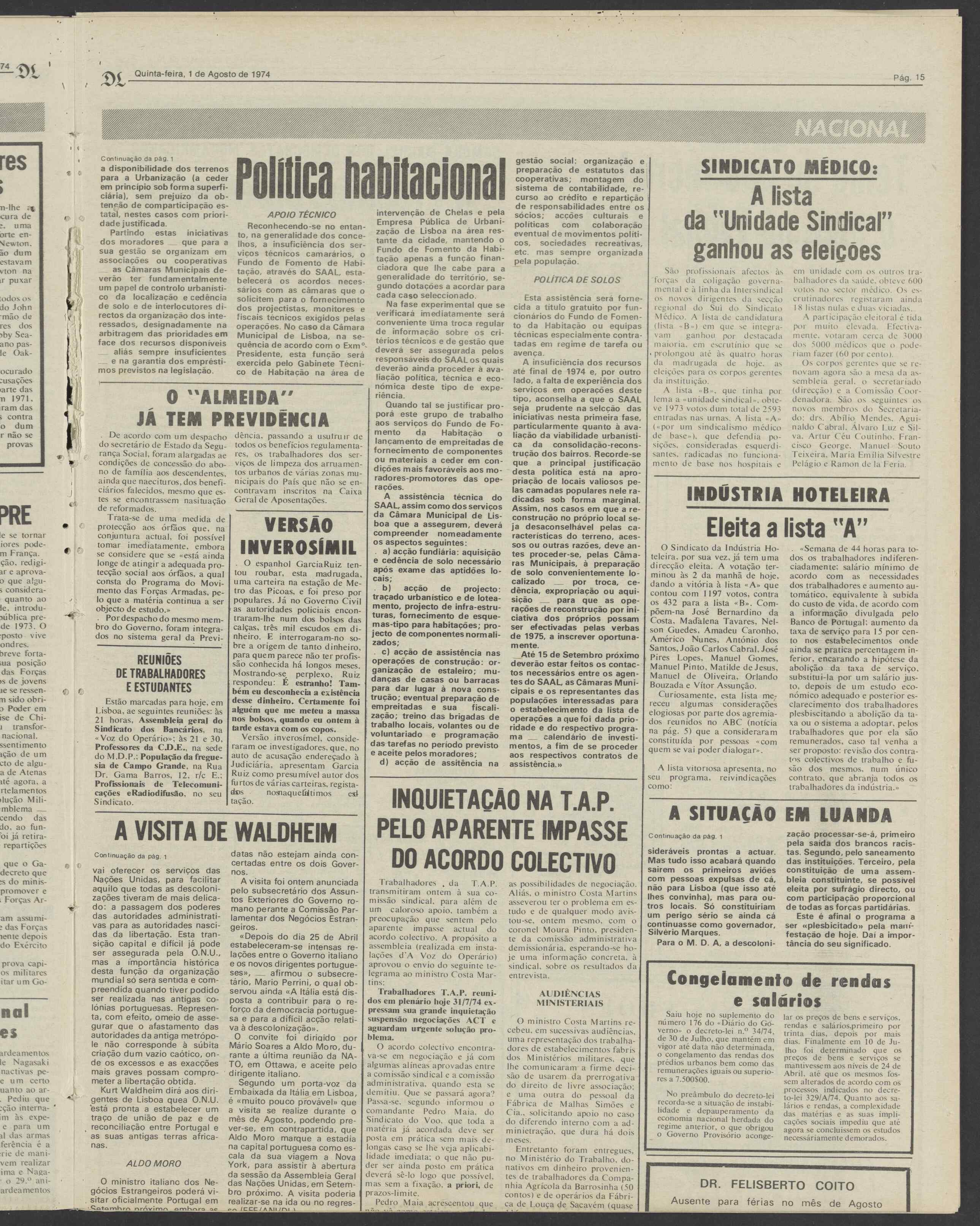 06819.169.26815- pag.15