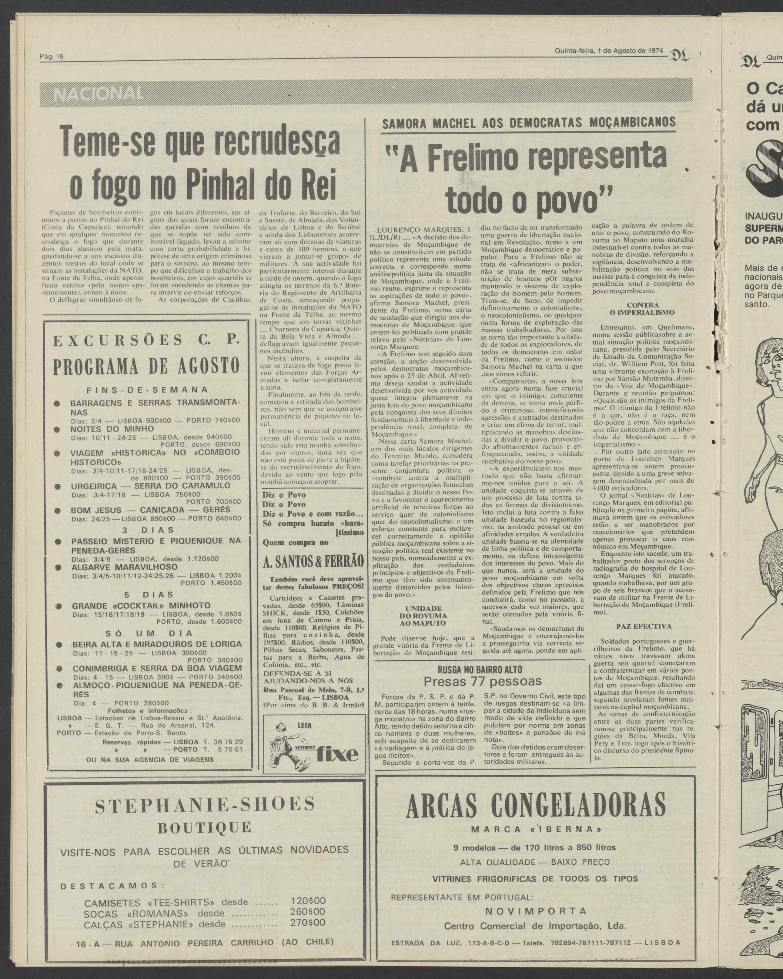 06819.169.26815- pag.16
