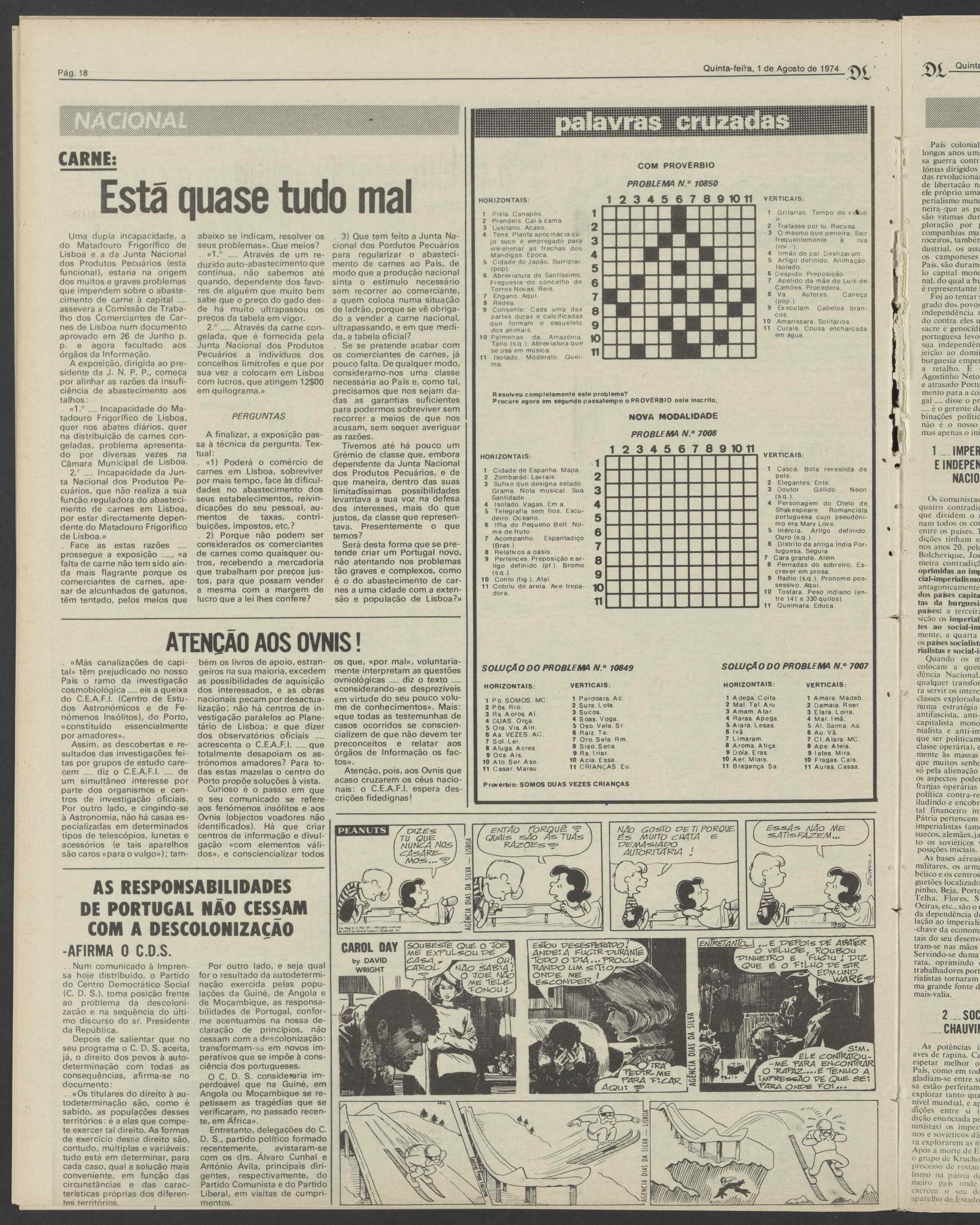 06819.169.26815- pag.18