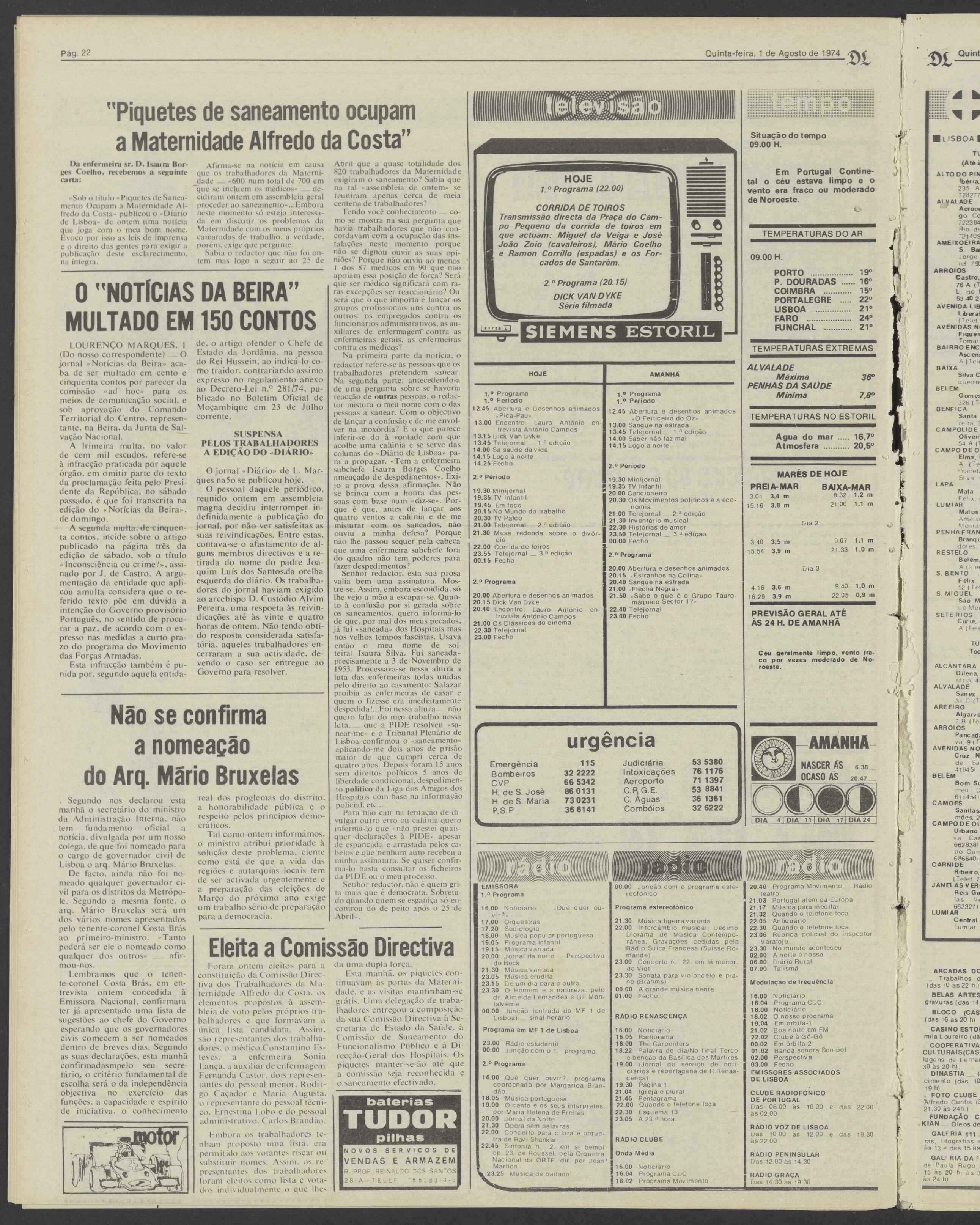 06819.169.26815- pag.22