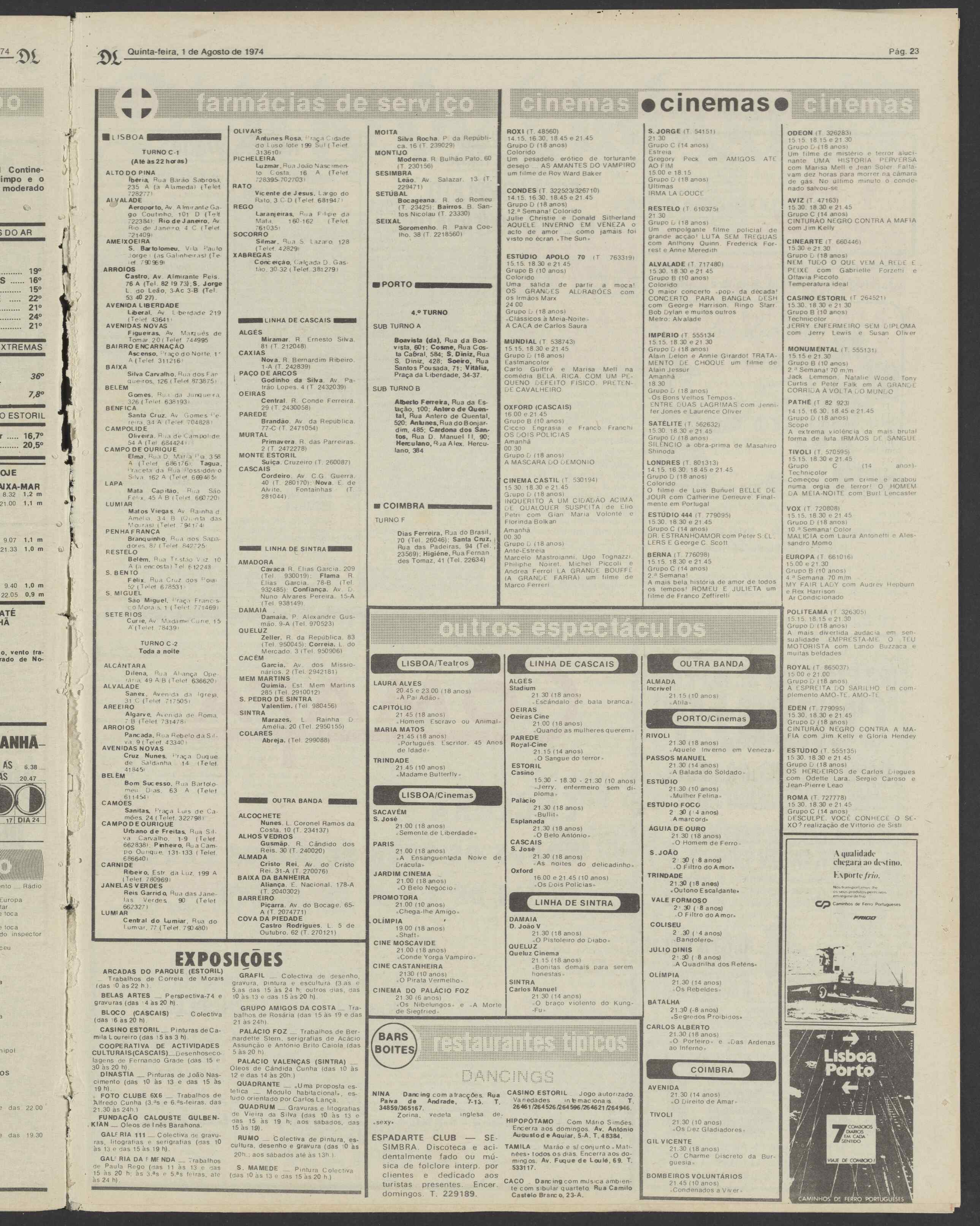 06819.169.26815- pag.23