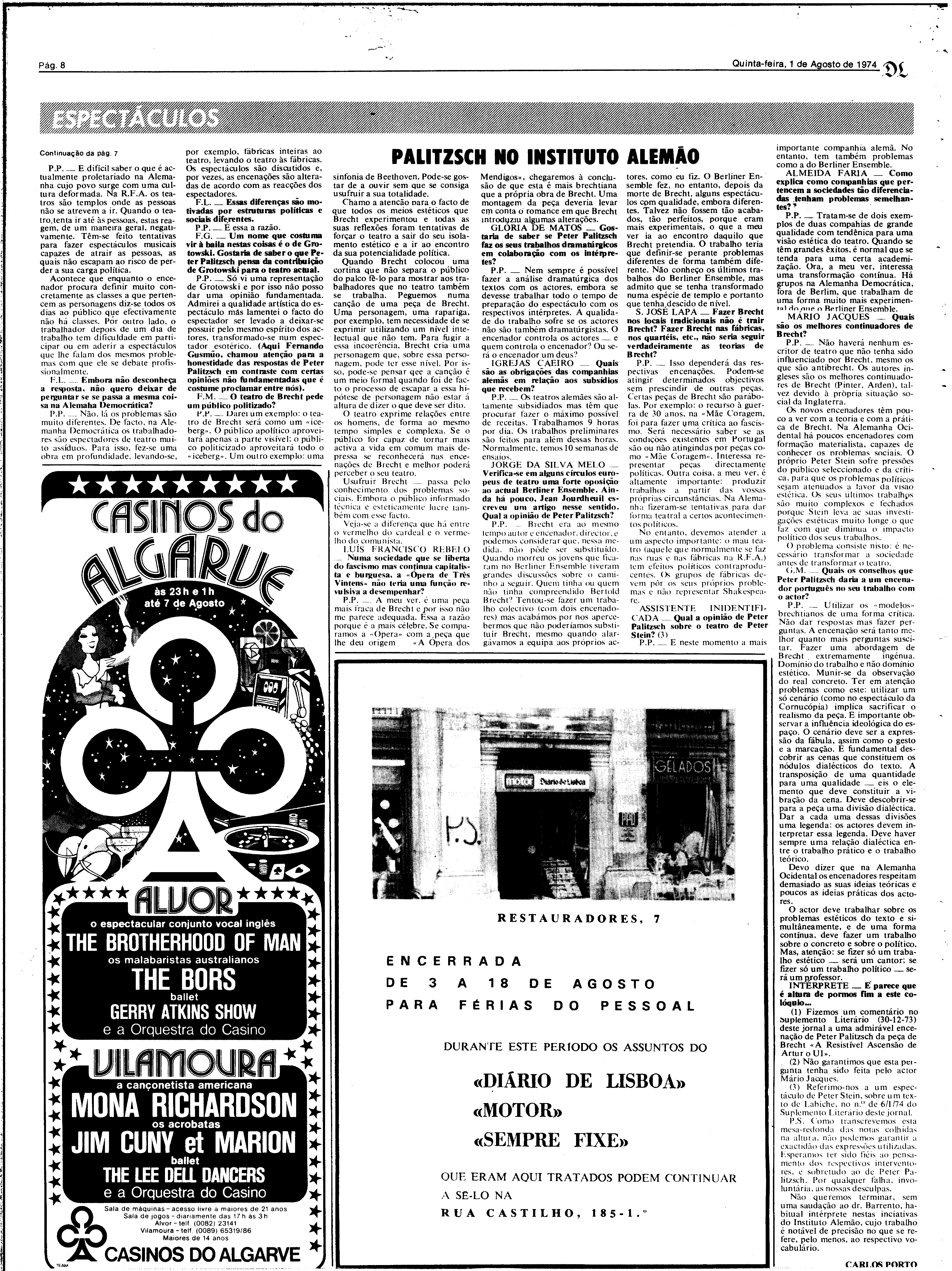 06819.169.26816- pag.8