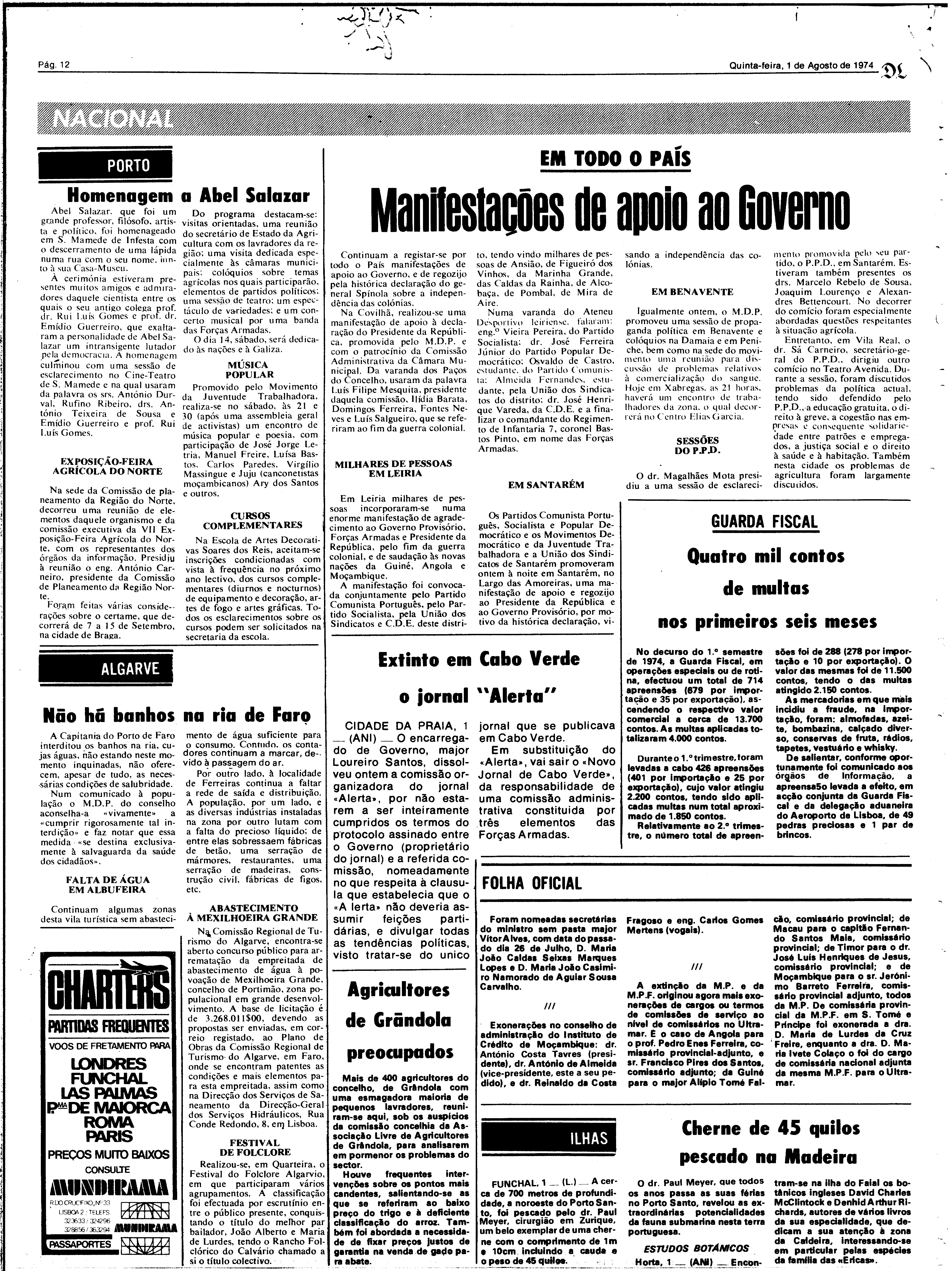 06819.169.26816- pag.12