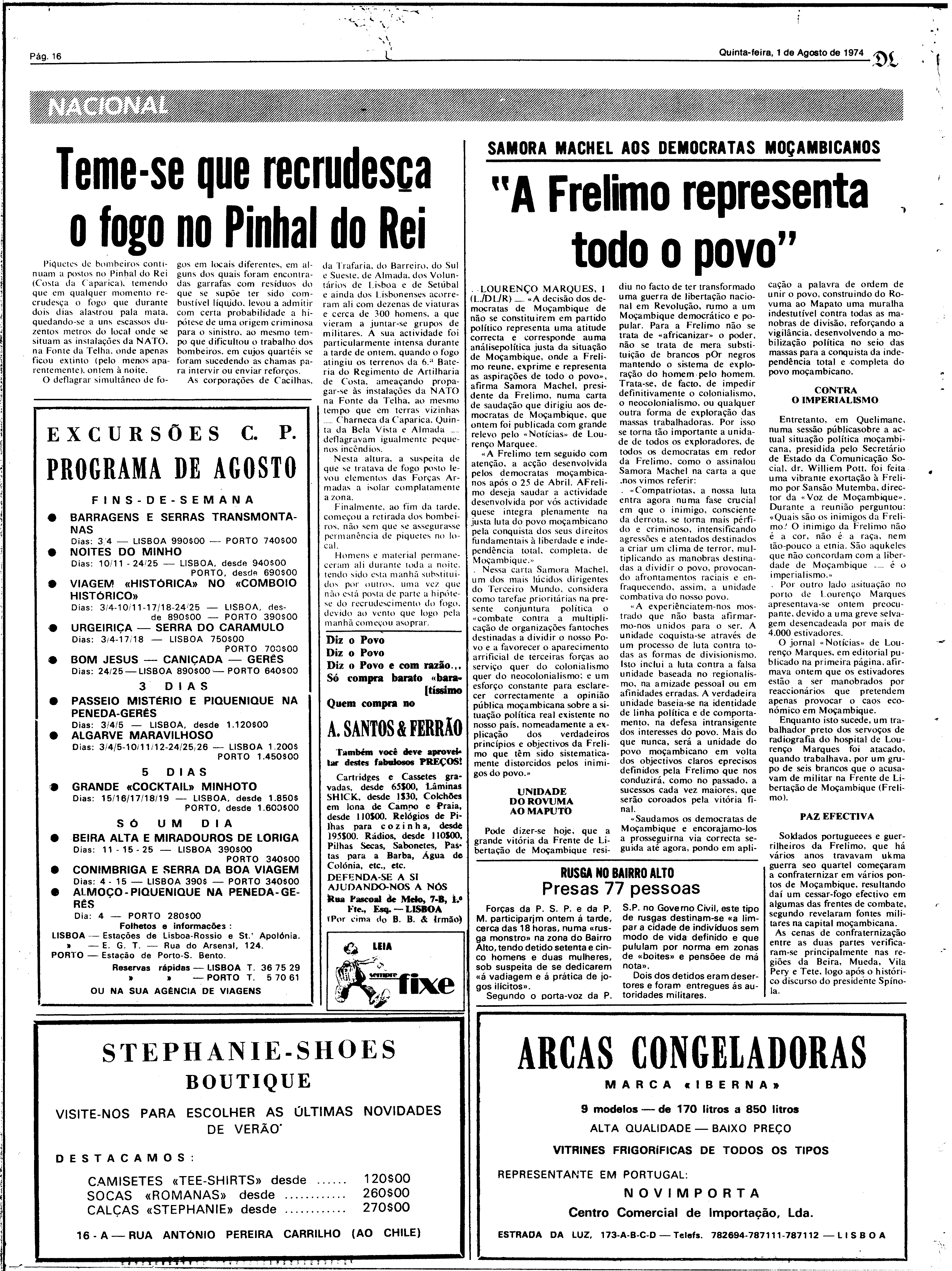 06819.169.26816- pag.16