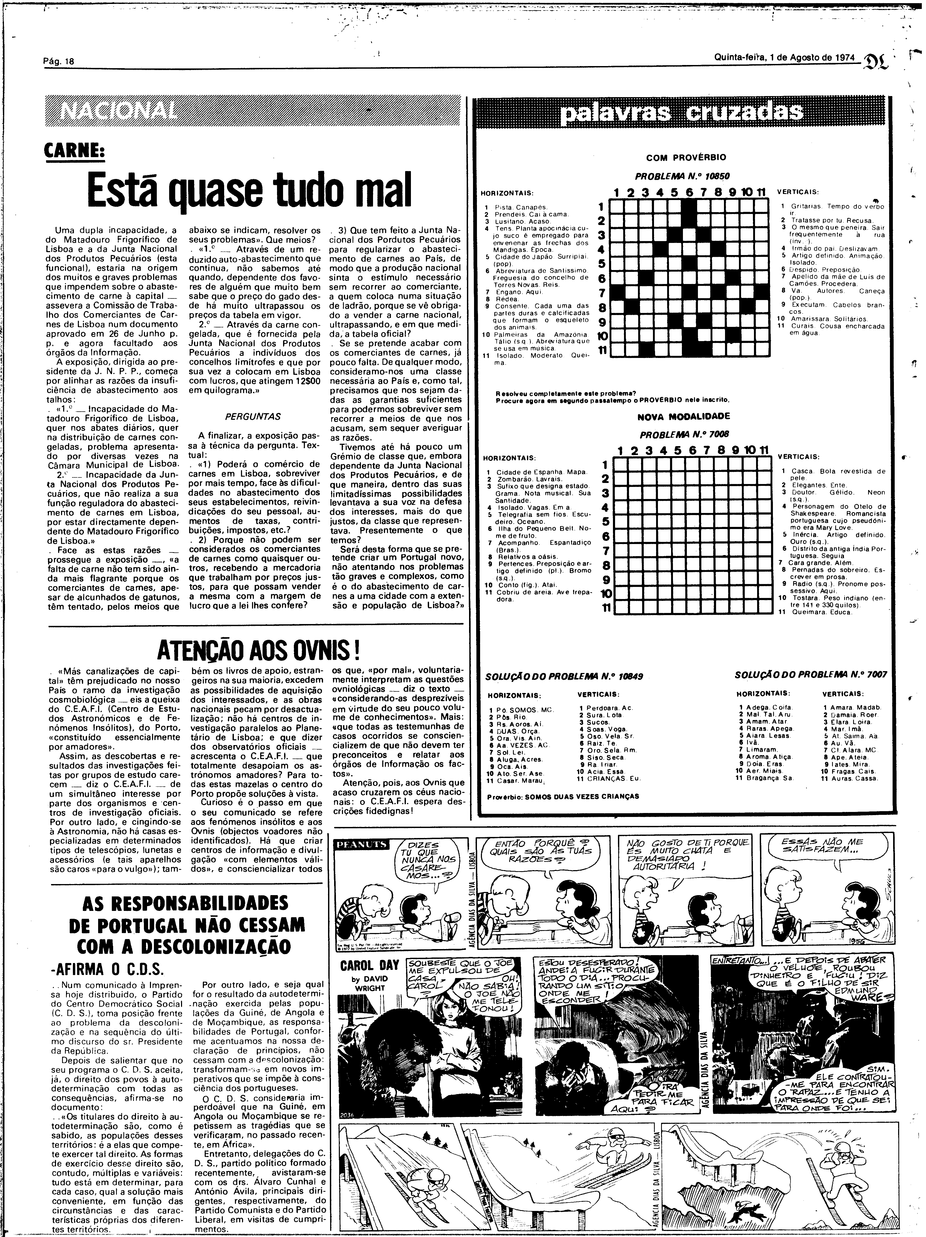06819.169.26816- pag.18