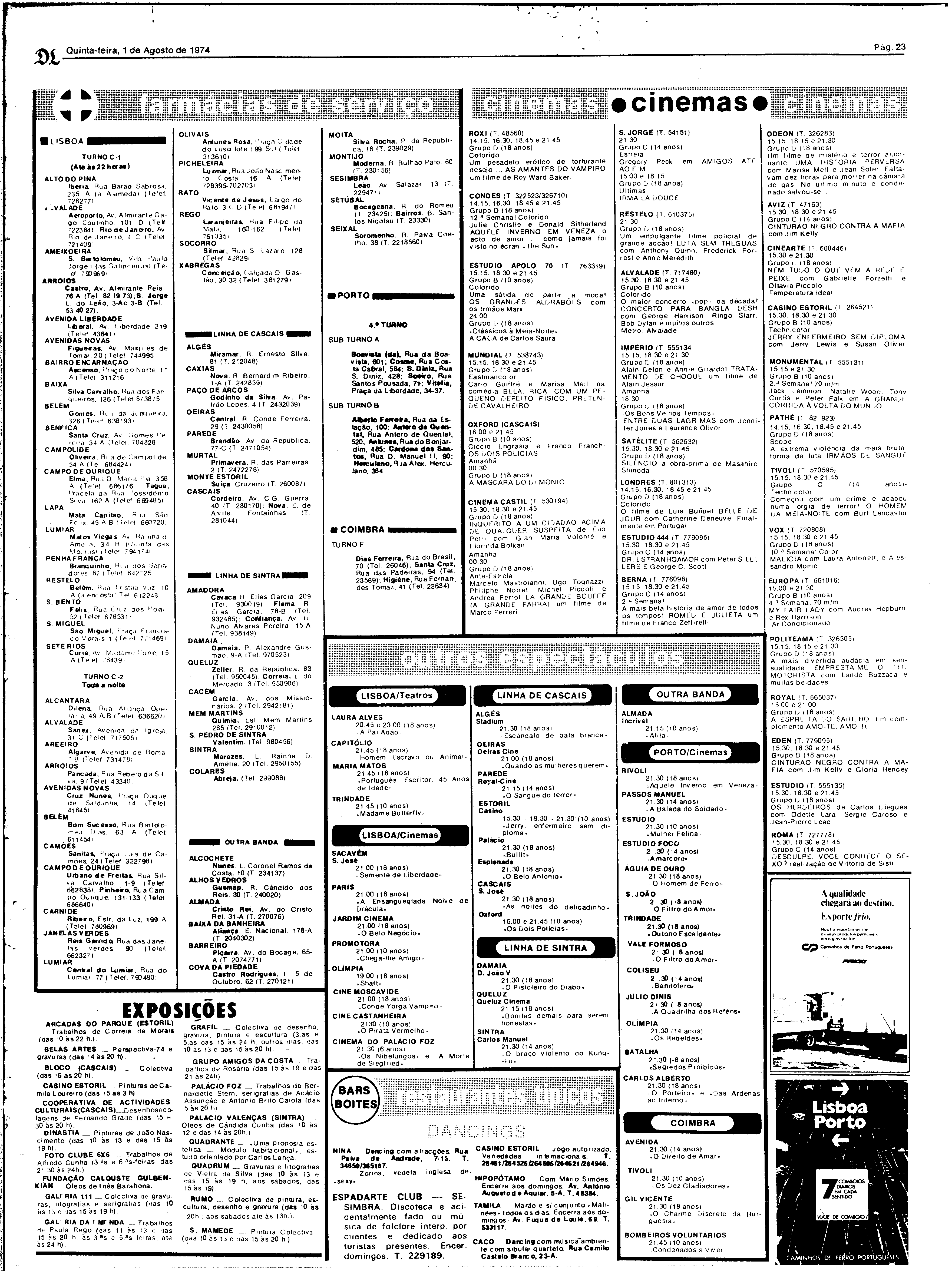 06819.169.26816- pag.23