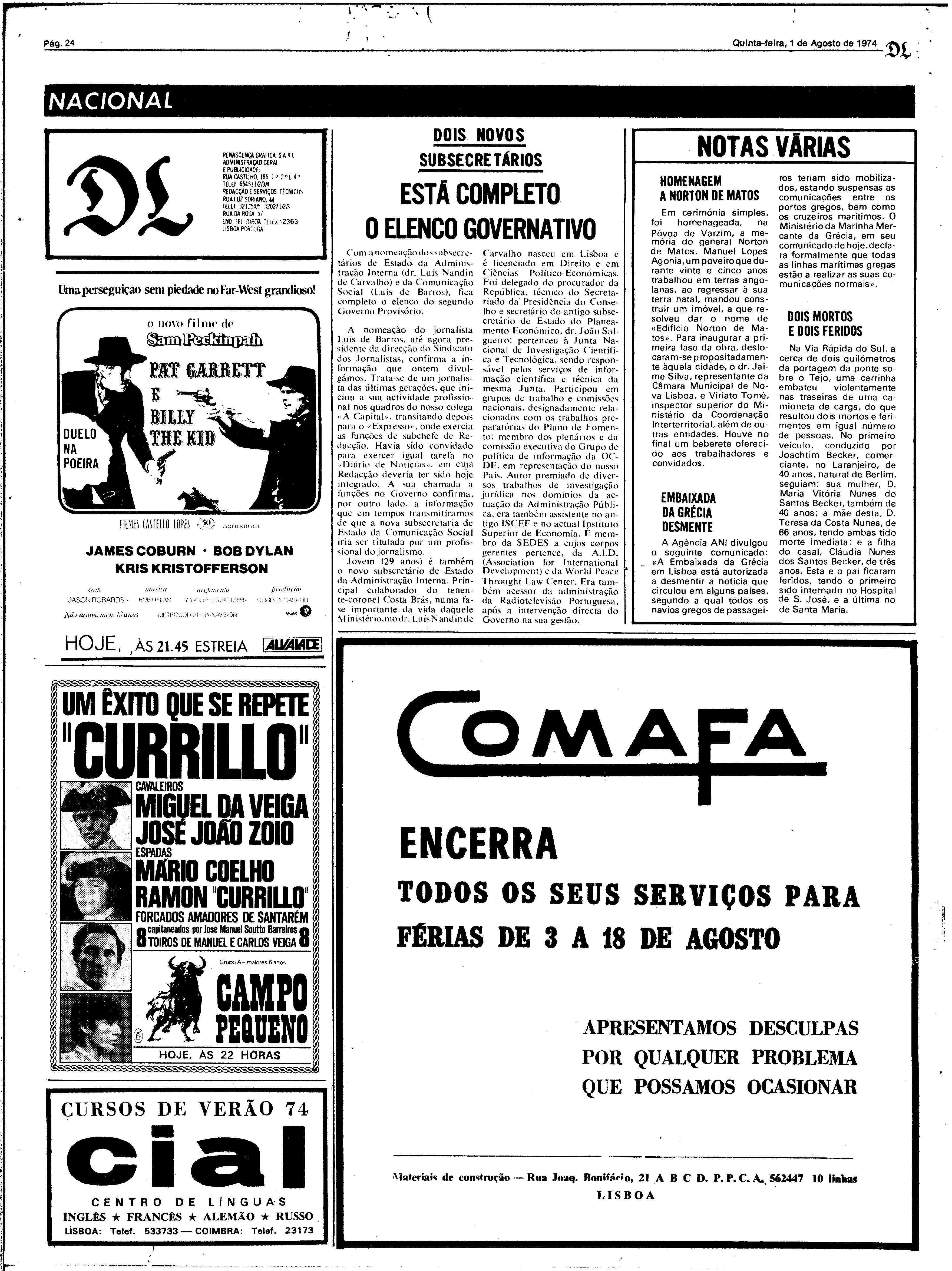 06819.169.26816- pag.24