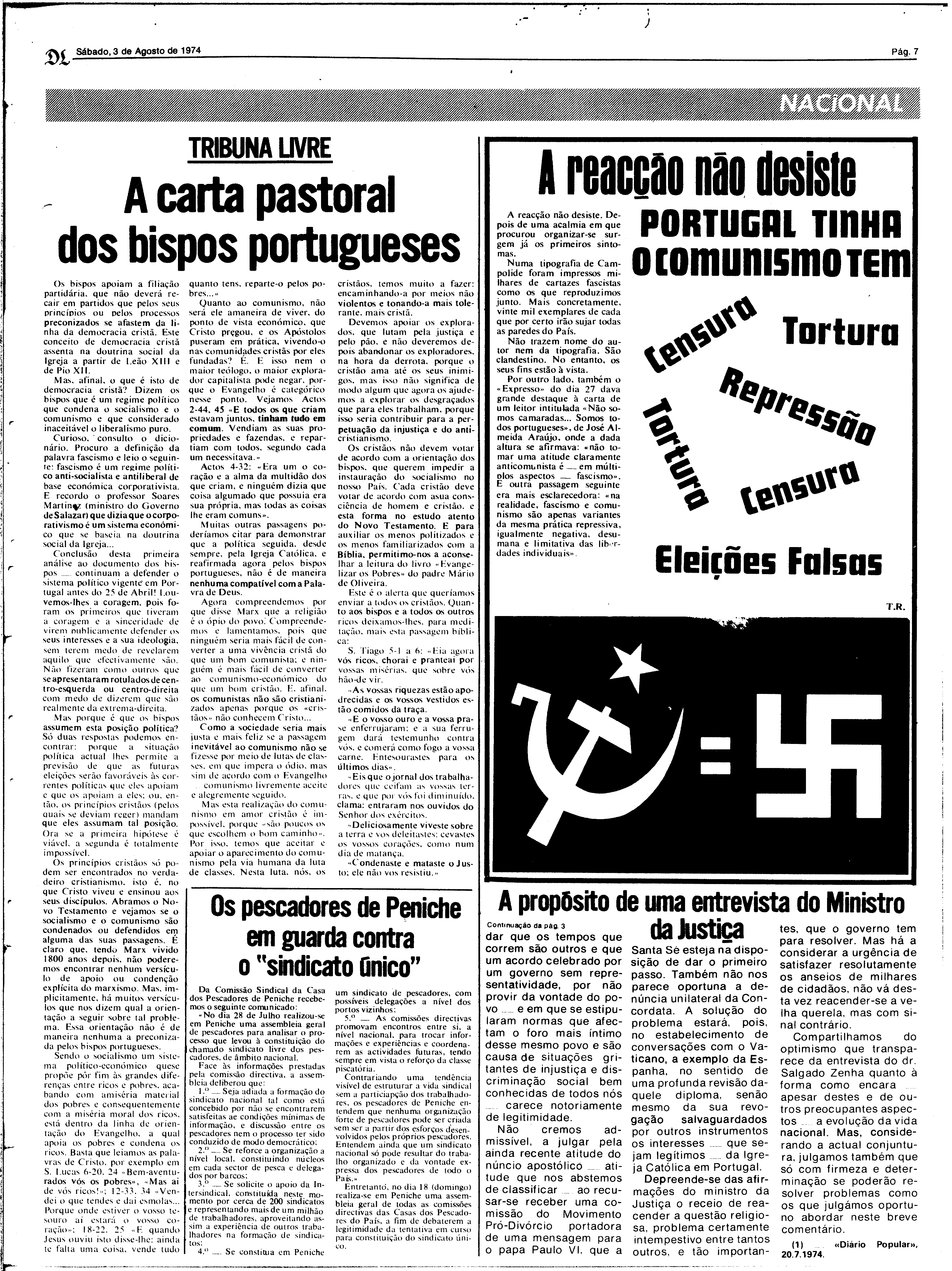 06819.169.26817- pag.7