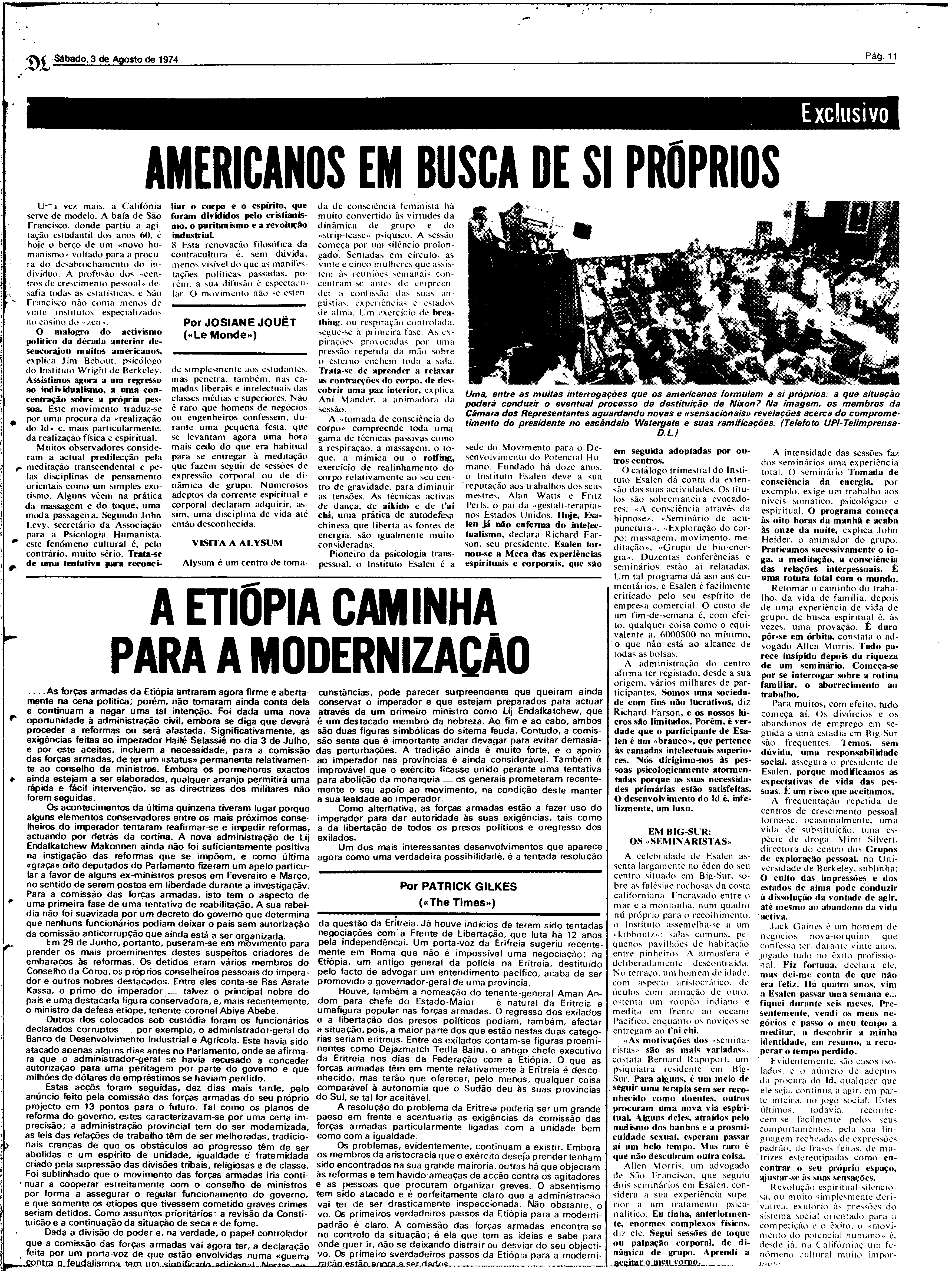 06819.169.26817- pag.11