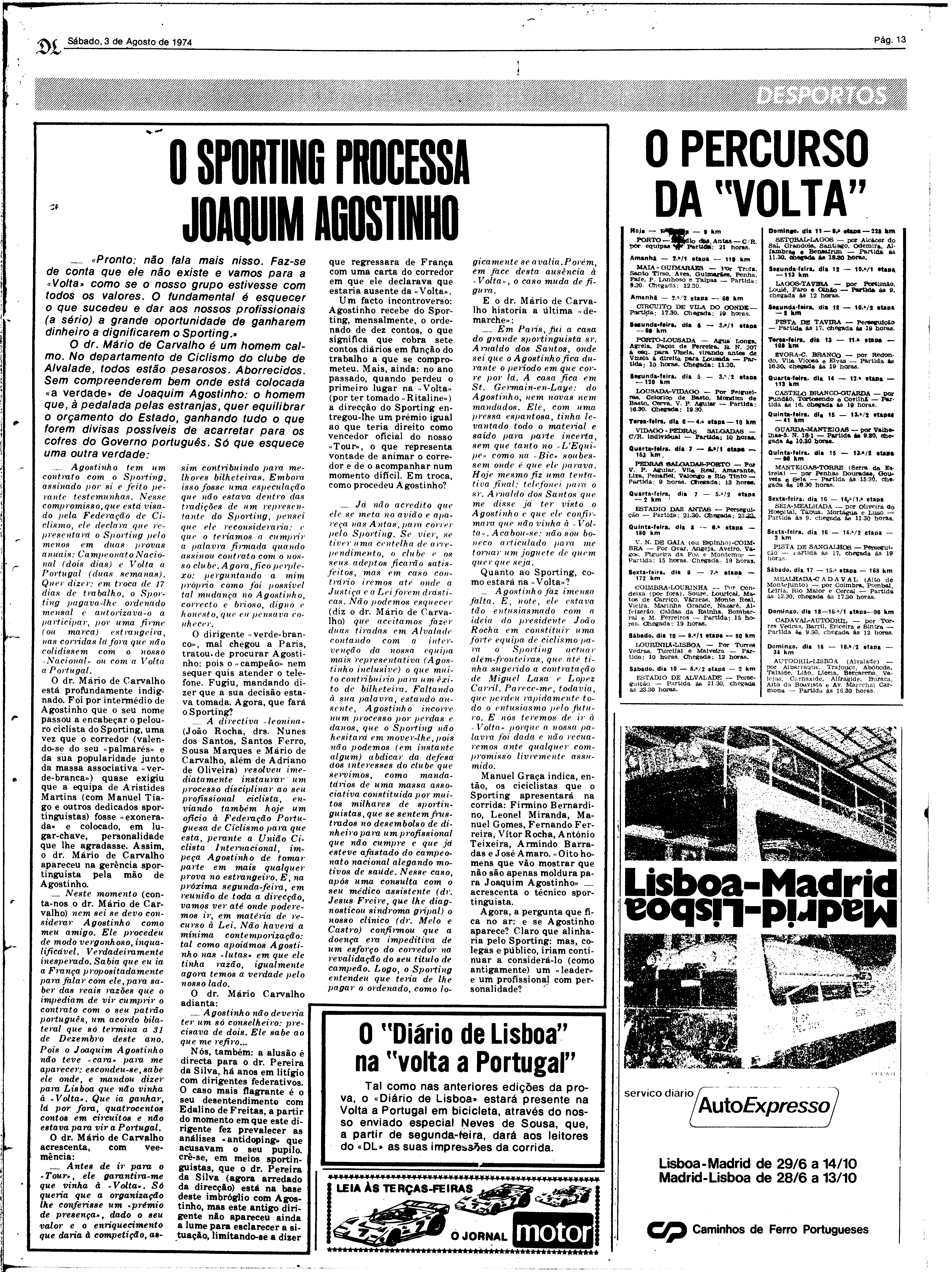 06819.169.26817- pag.13