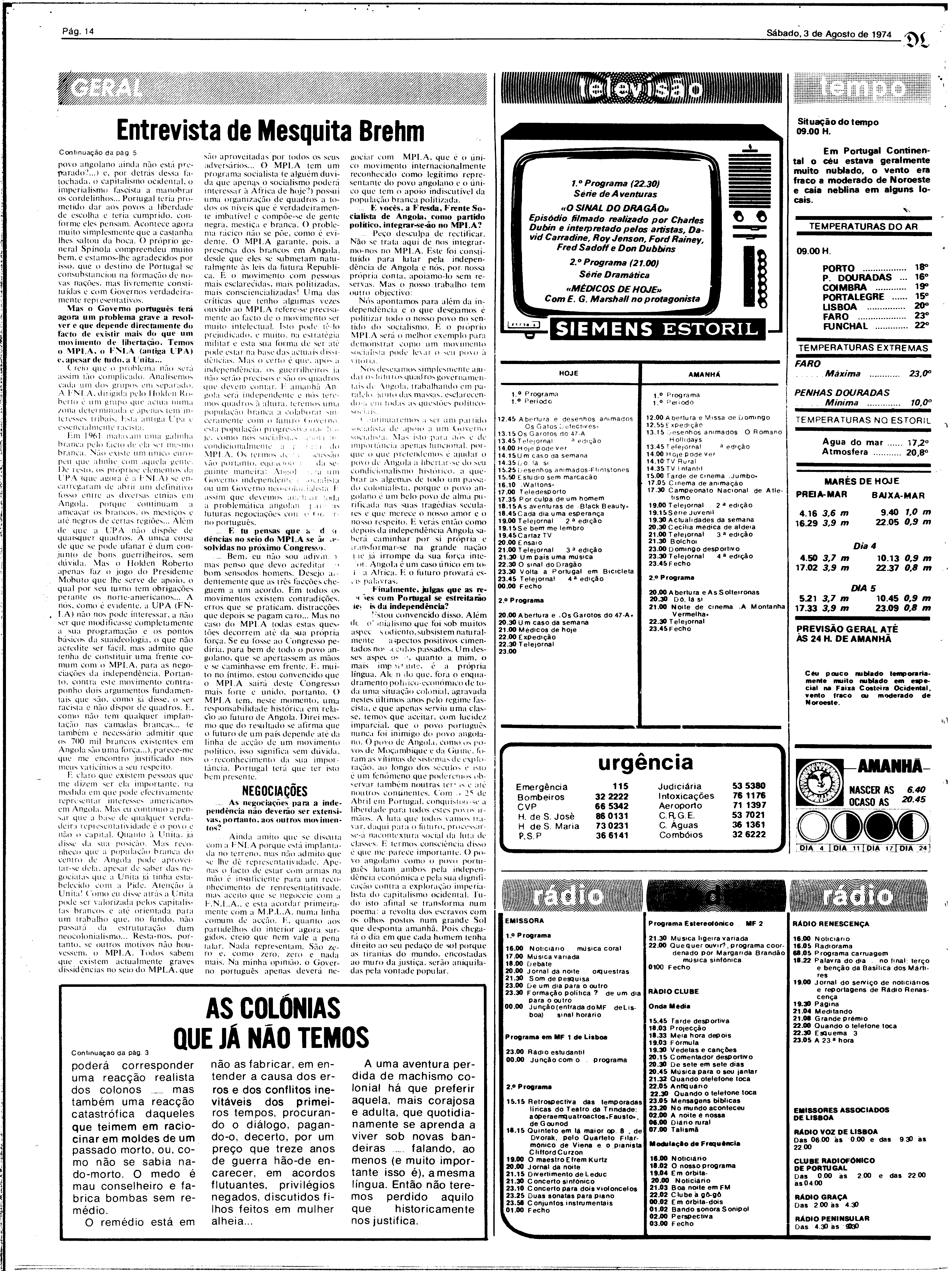 06819.169.26817- pag.14