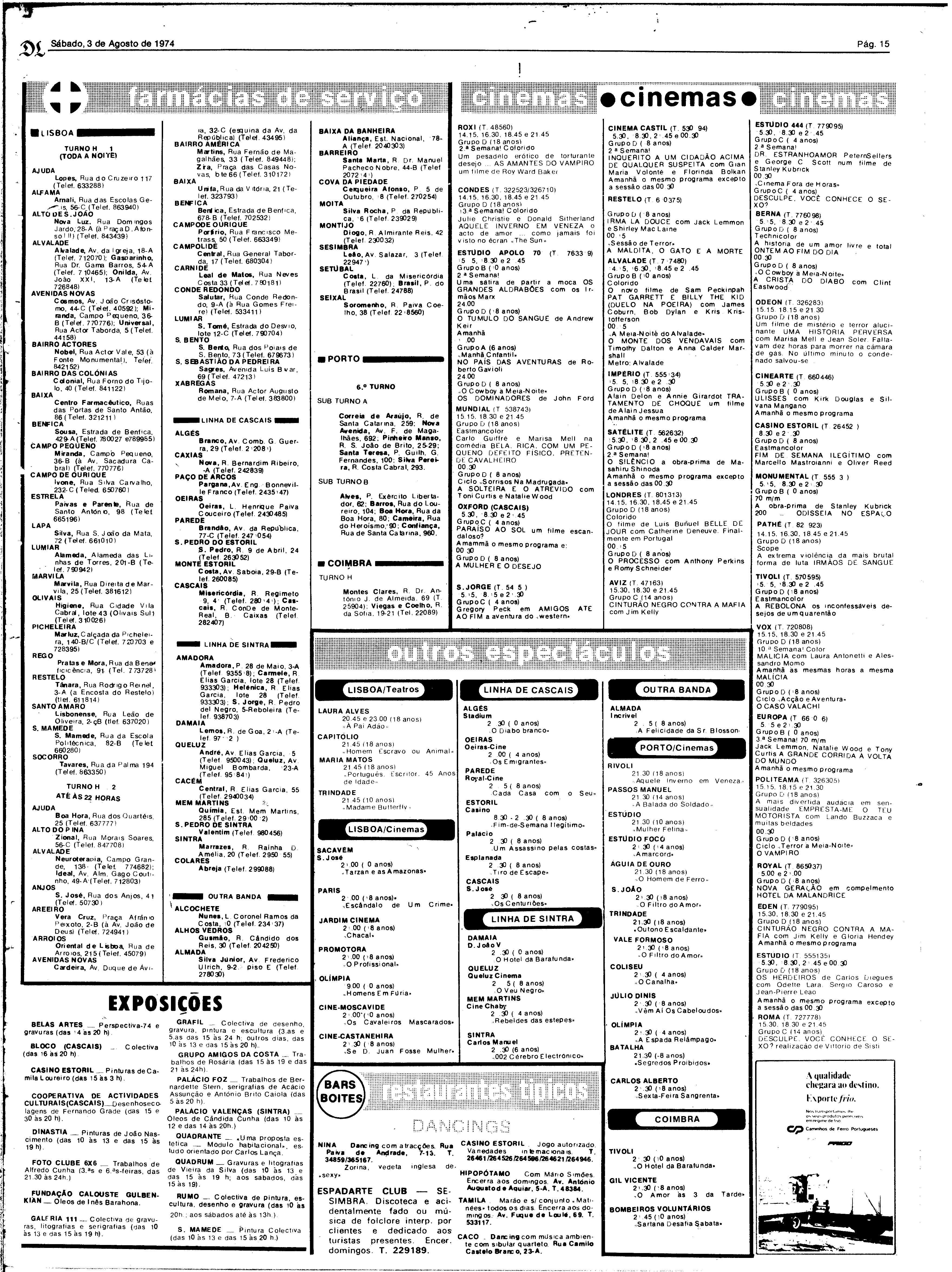 06819.169.26817- pag.15