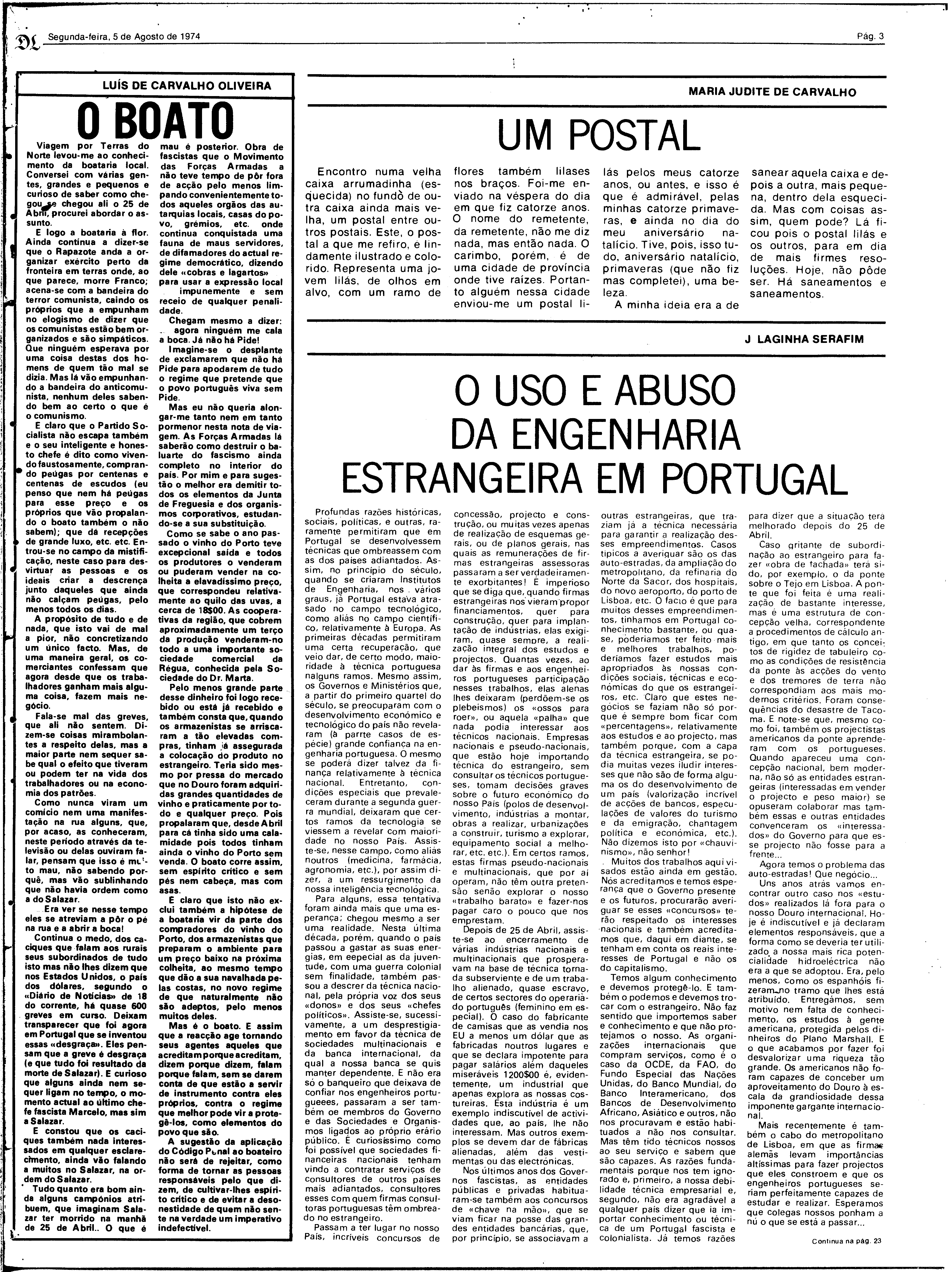 06819.169.26818- pag.3