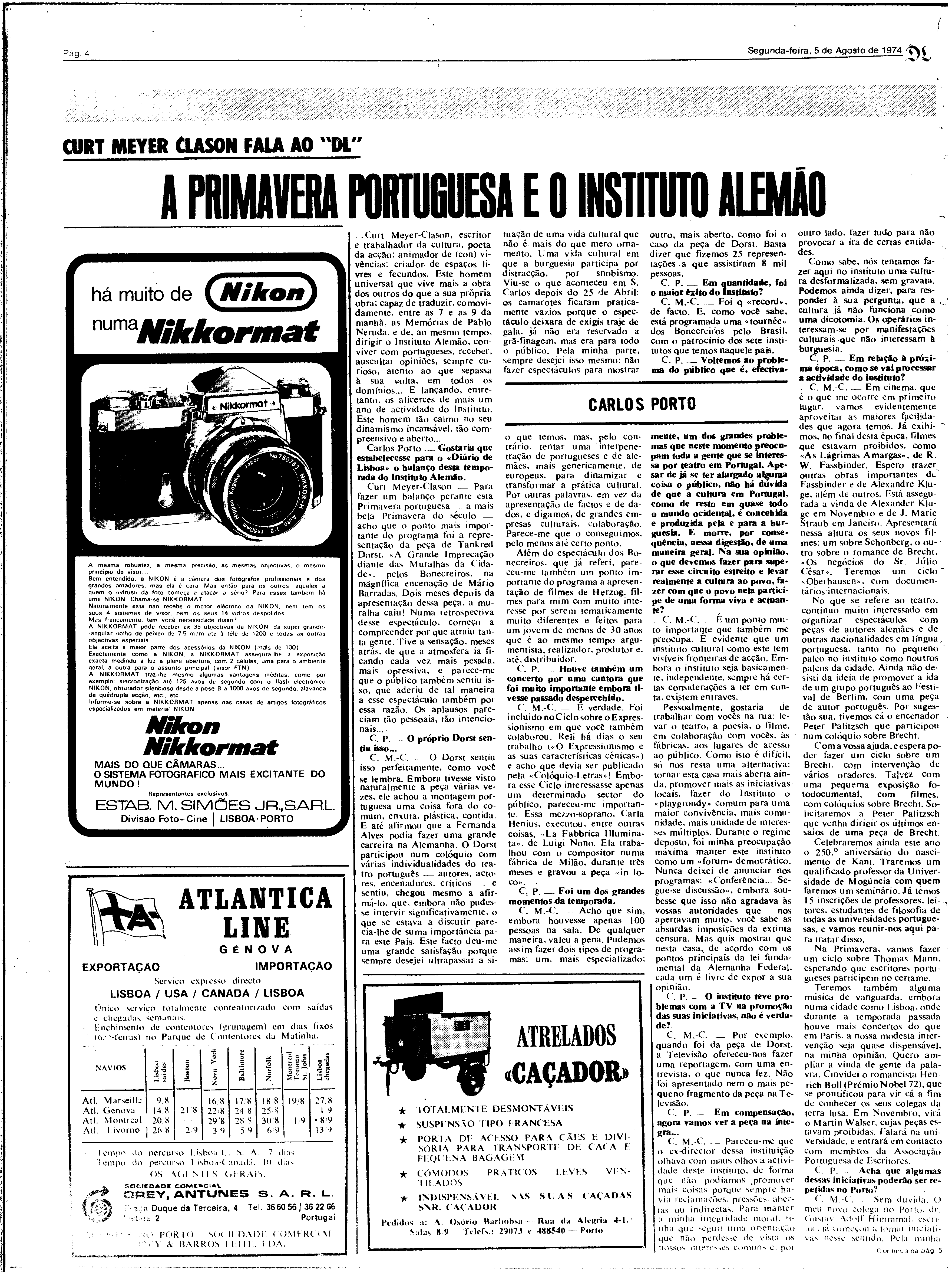 06819.169.26818- pag.4