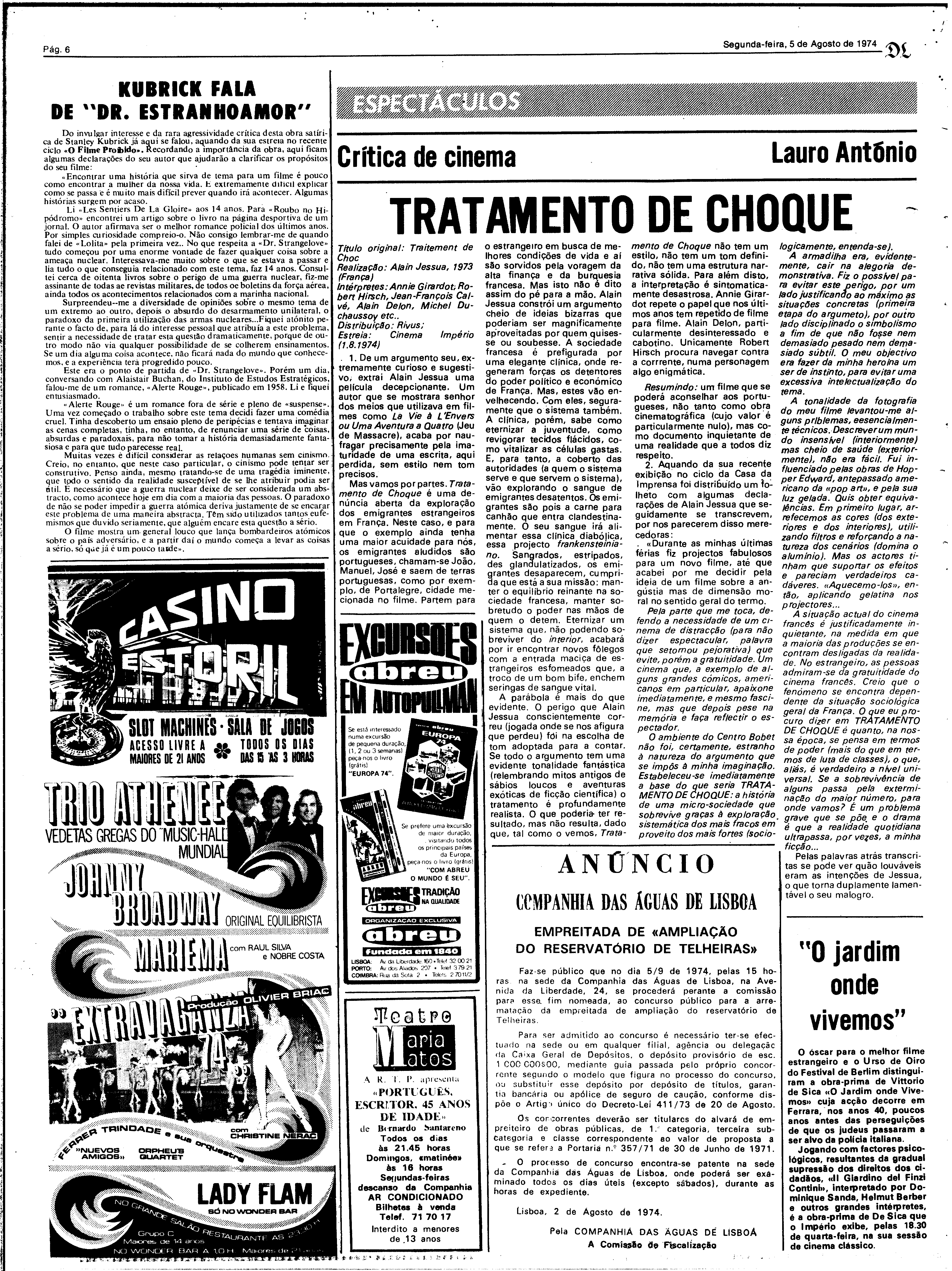 06819.169.26818- pag.6