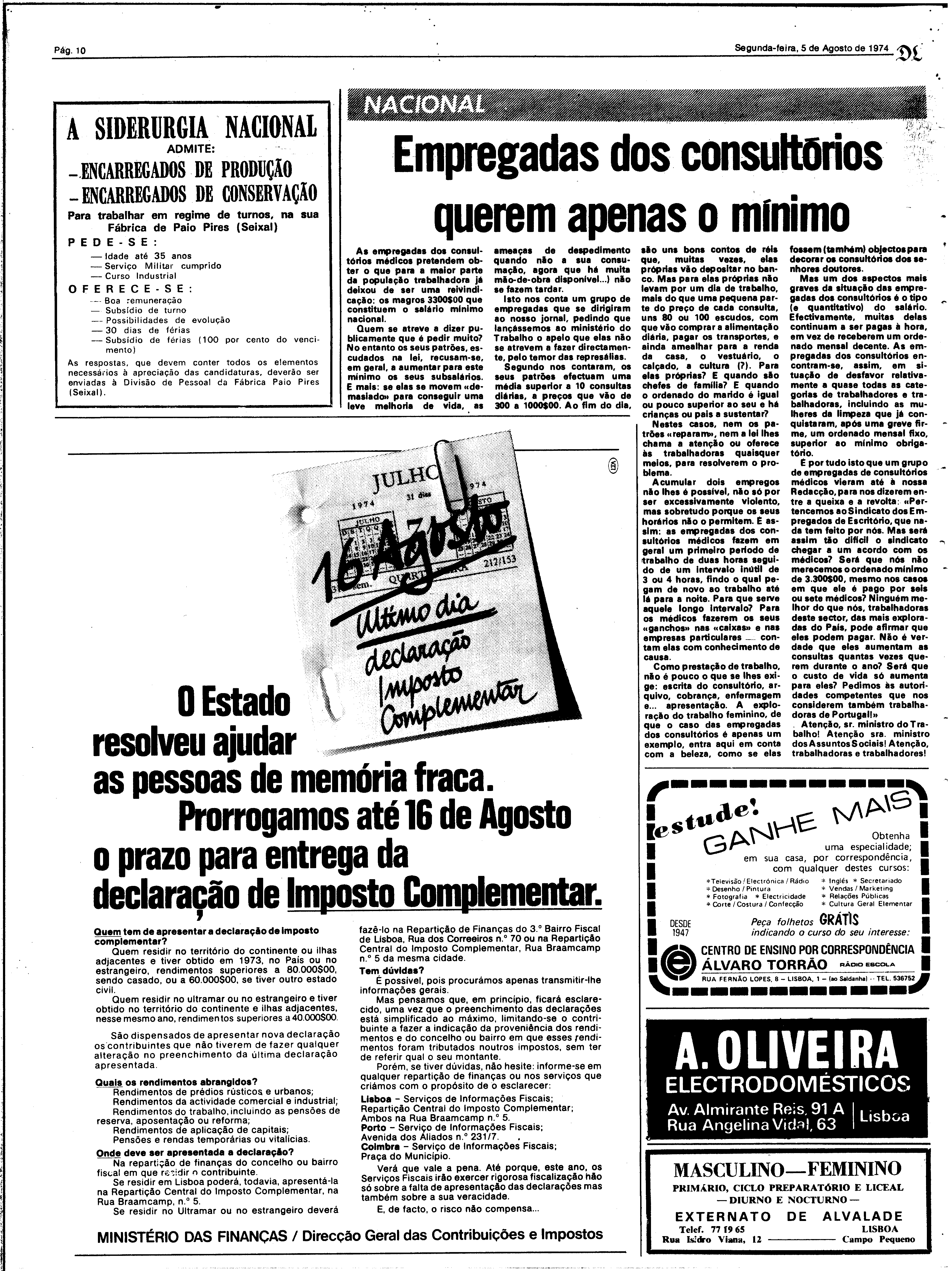 06819.169.26818- pag.10