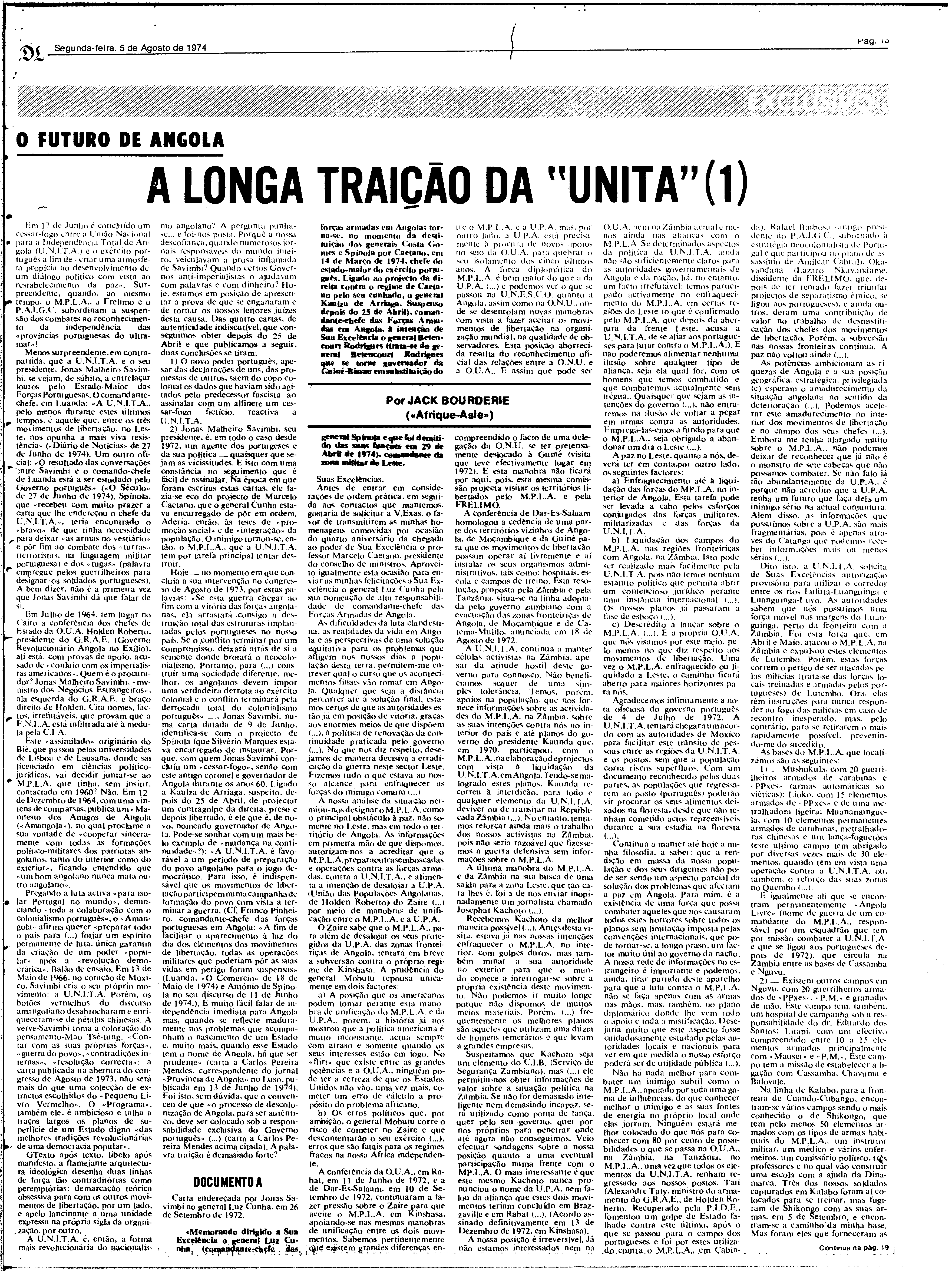 06819.169.26818- pag.13