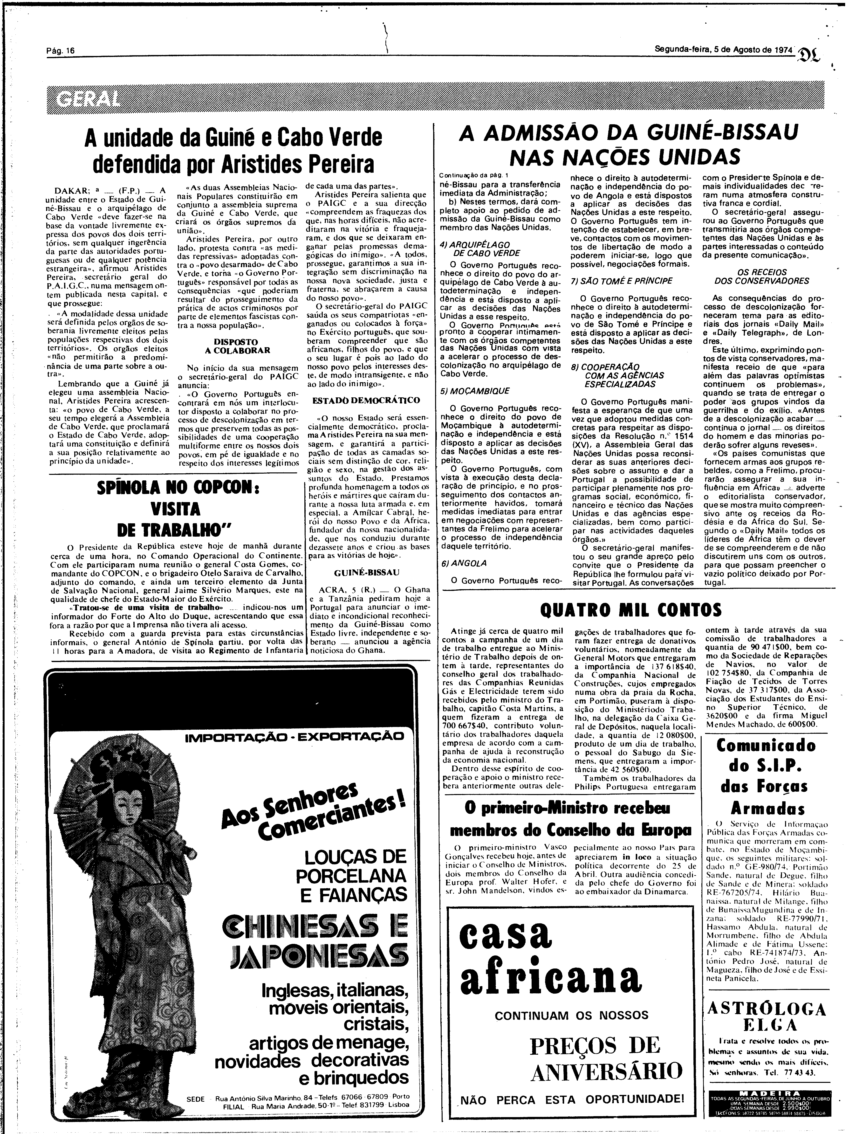 06819.169.26818- pag.16